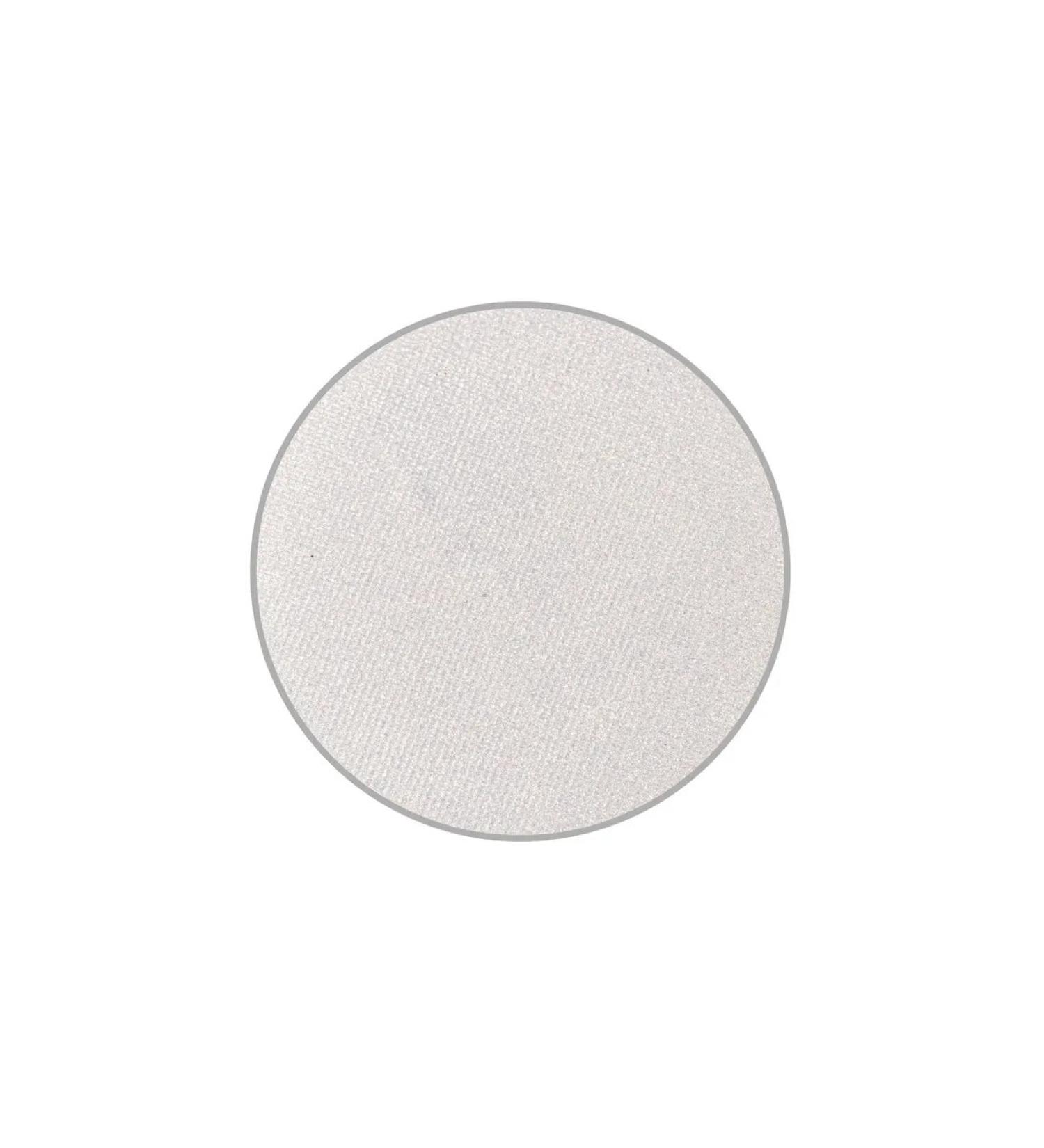 Makeup Atelier Paris MKATL Spare tone for the shadows "Eyeshadow Refill - T14"