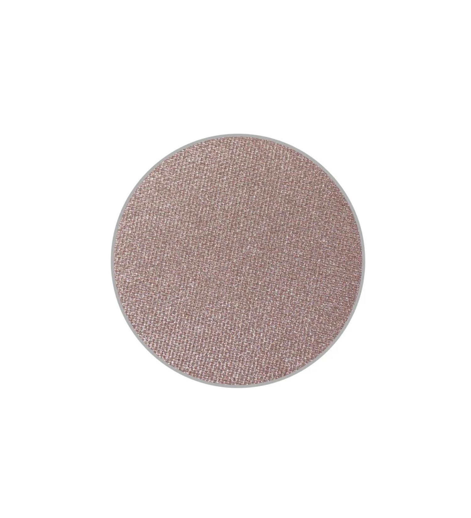 Makeup Atelier Paris MKATL Spare tone for the shadows "Eyeshadow Refill - T24"