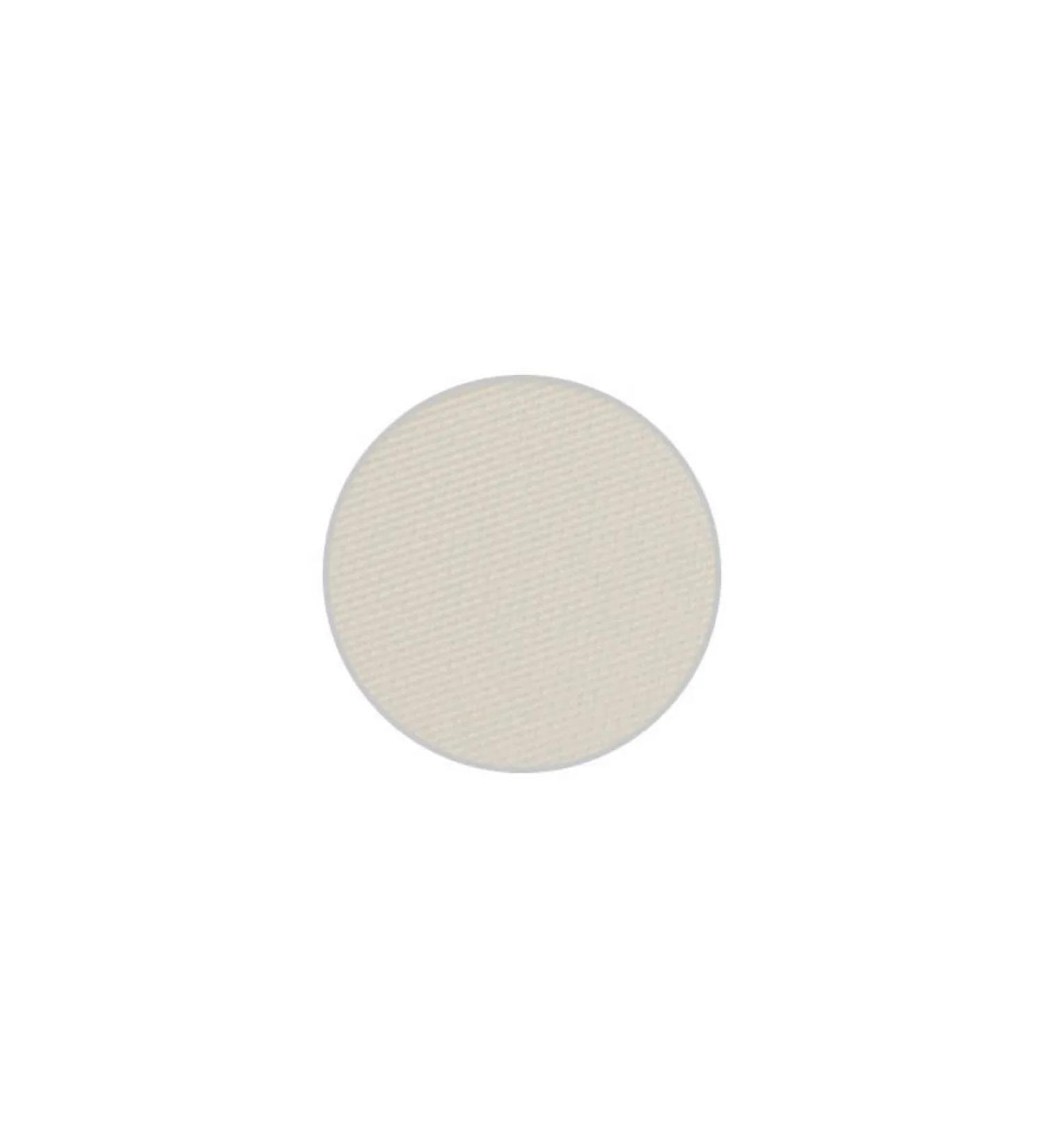 Makeup Atelier Paris MKATL Spare tone for the shadows "Eyeshadow Refill - T22"