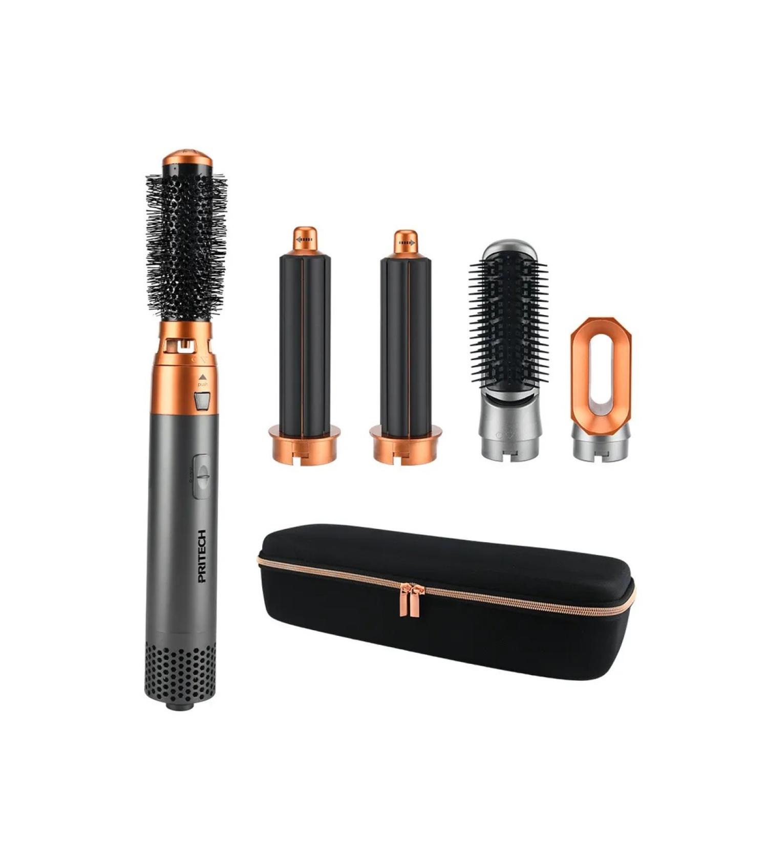 Feng Styler Professional 5V1 - Buy Online on GoSupps.com