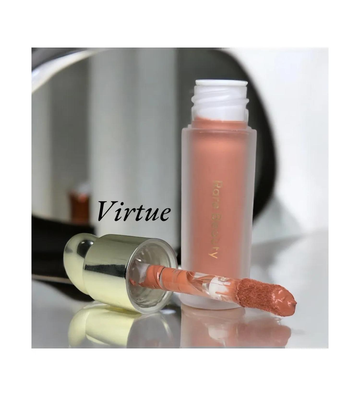 Guerniss Facial Liquid Face Rarebeauty - Buy Online on GoSupps.com