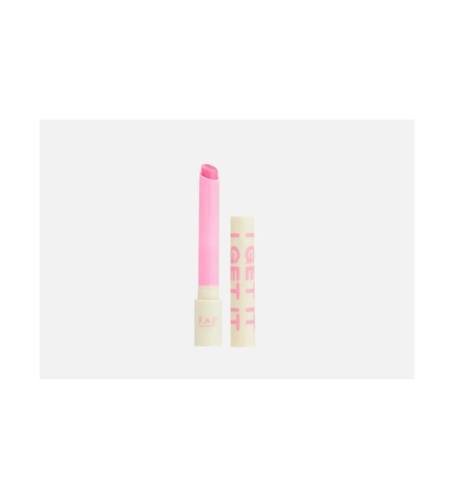 Rad Read Lip Balm 001 lip balm - Buy Online on GoSupps.com