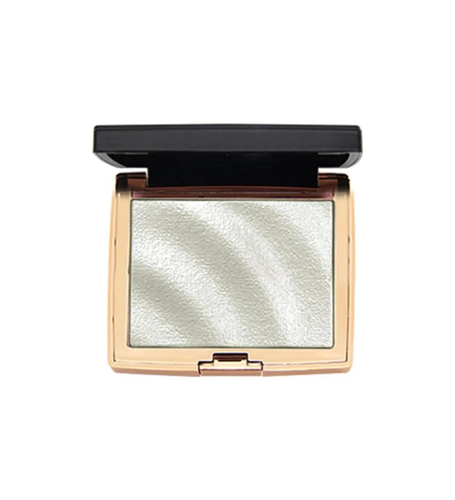 HOJO Highlighter 03#