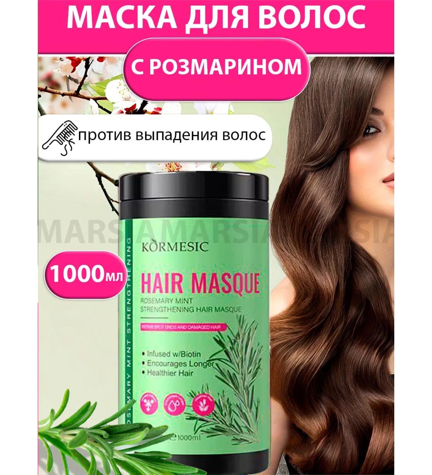 Disaar  - Buy Online on GoSupps.com