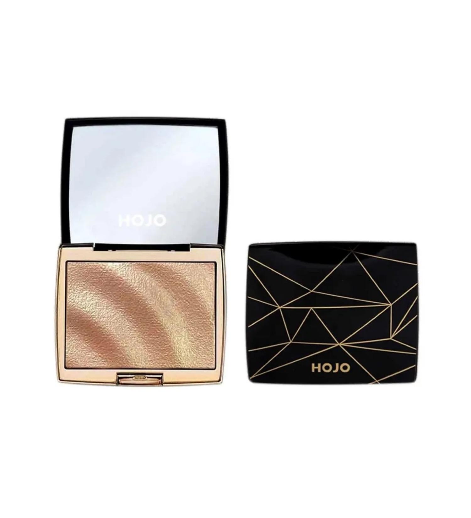 HOJO Highlighter 02# - Buy Online on GoSupps.com