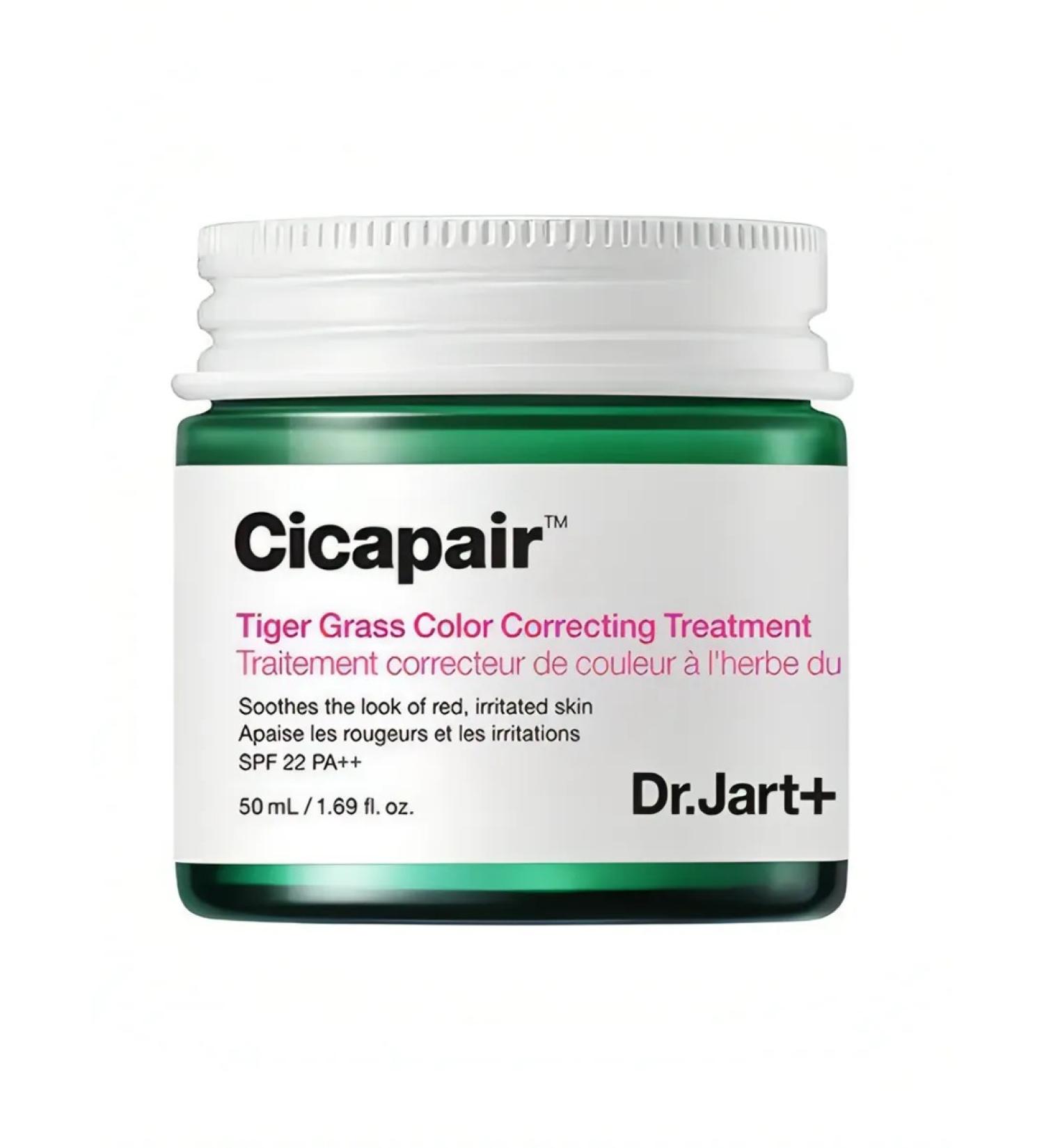 luxury cosmetics Face cream and color alignment ss cream - Buy Online on GoSupps.com