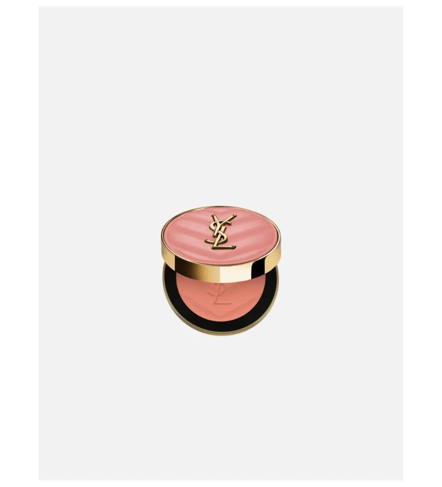 Yves Saint Laurent Face blush 57