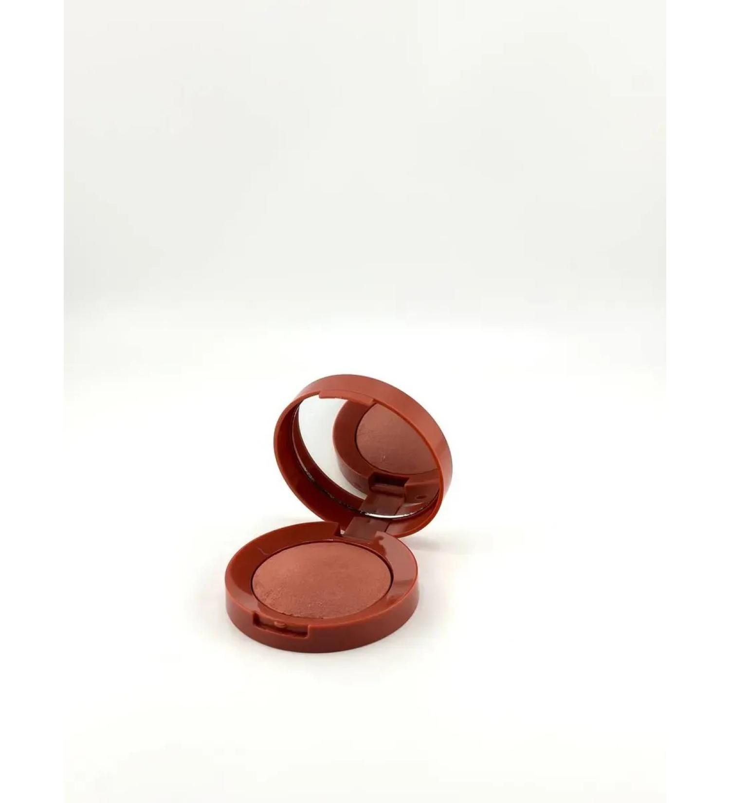 pekasam Facial blush sabbi cosmetics tone 2 - Buy Online on GoSupps.com