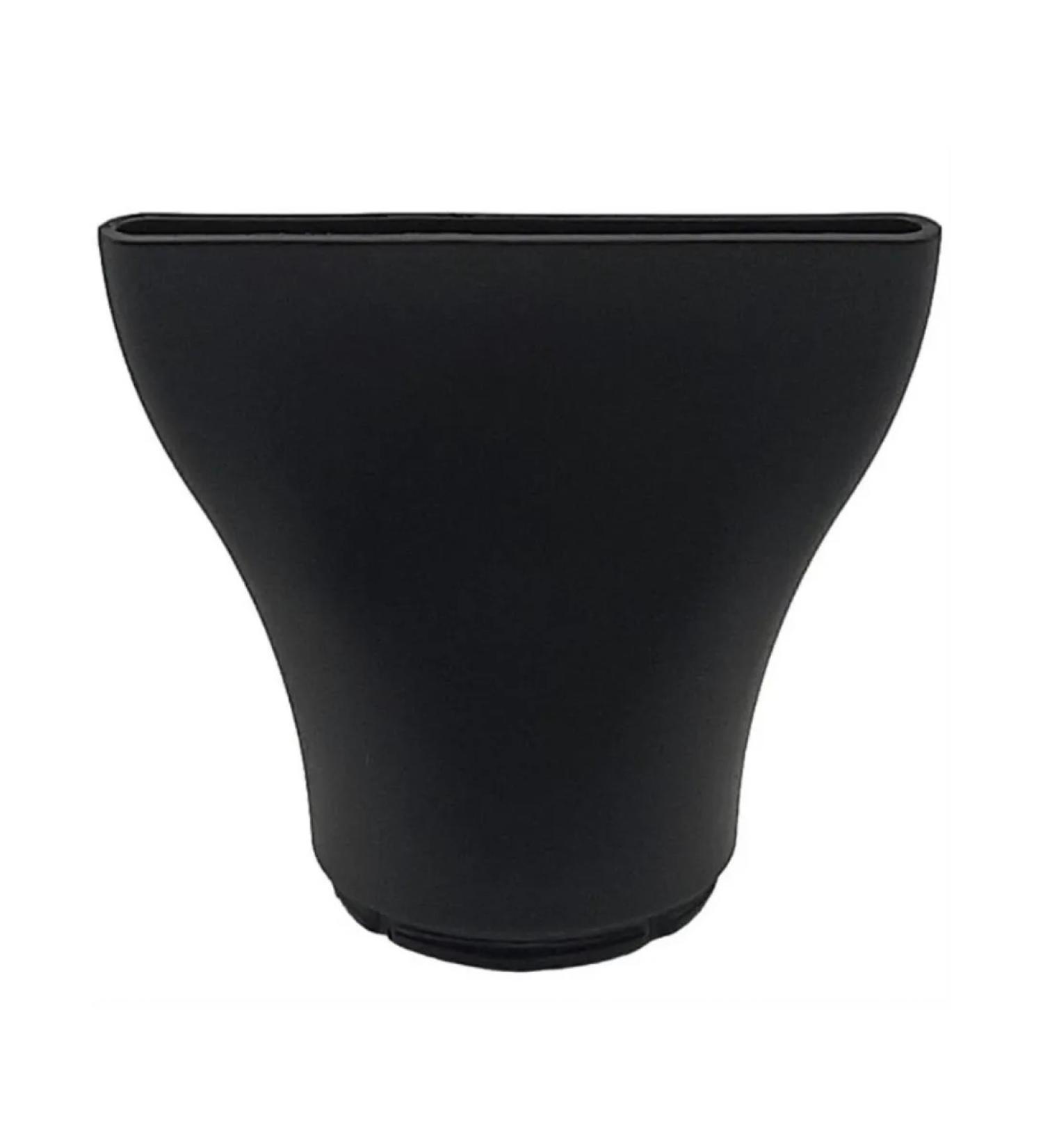 REDMOND RF-CB526-NSK Nazadka-concentrator for the hairdryer RF-CB526