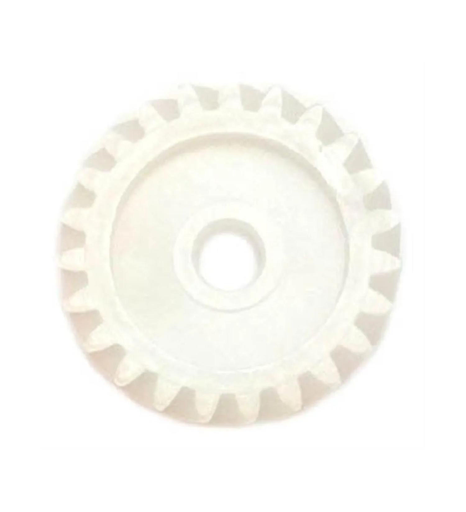 Panasonic Weseu20l1298 gear for component repair