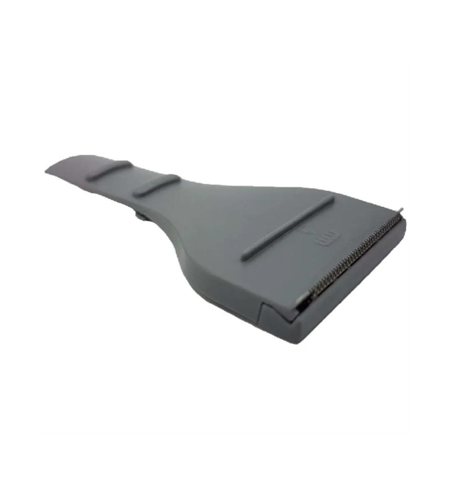 Panasonic WES4001K1507 Trimmer for ES3042 electric shoes - Buy Online on GoSupps.com