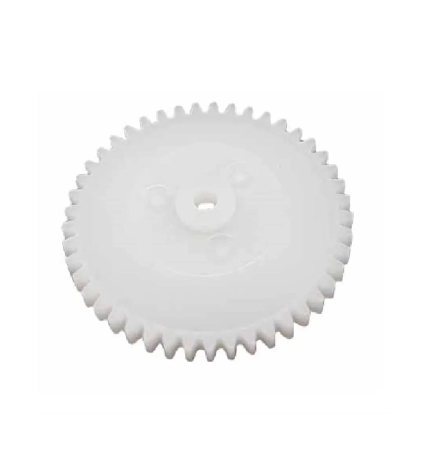 Panasonic Wesed92l1208 gear of the nasading for the epilator