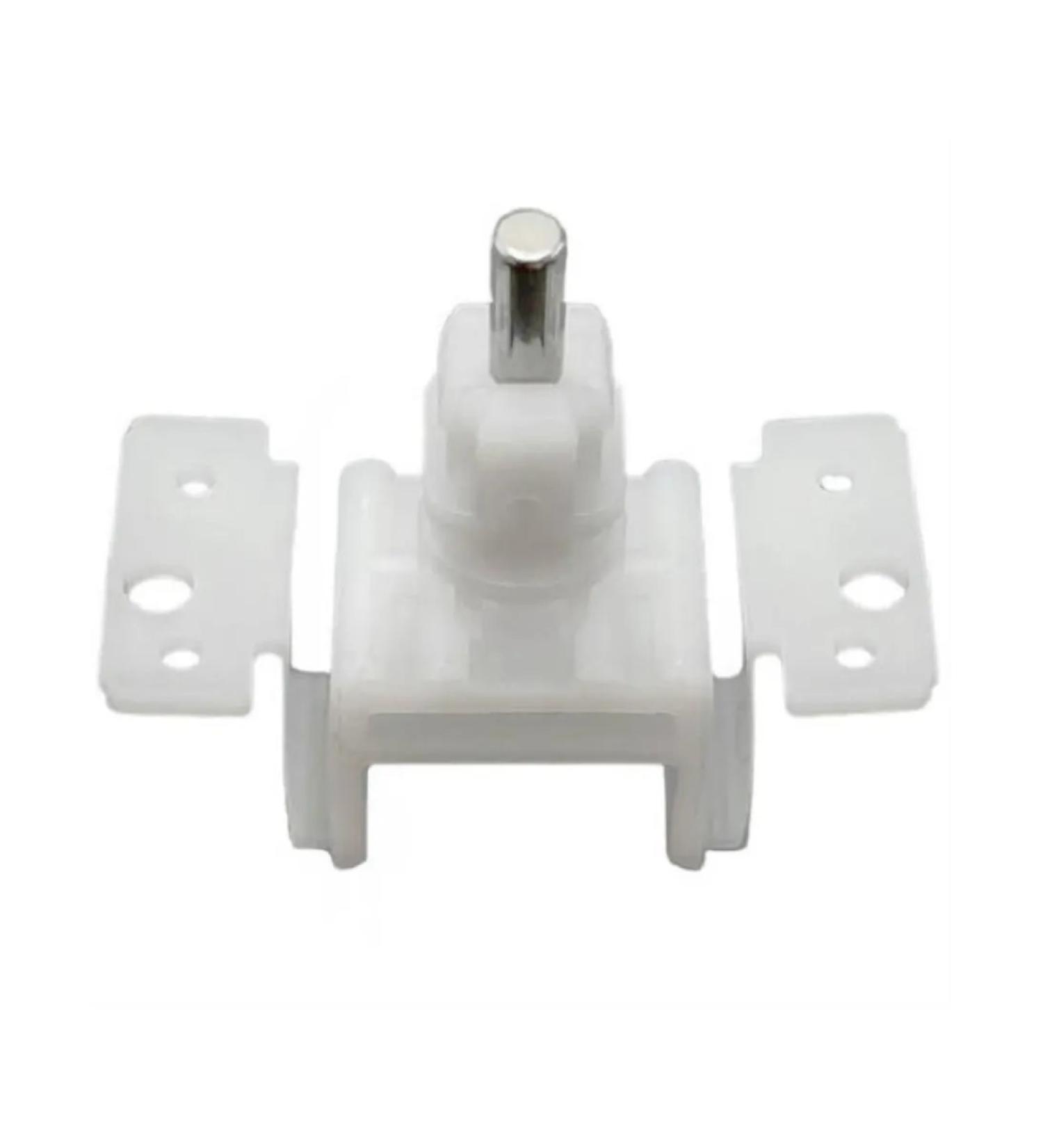 Panasonic Wer2221L1248 Mobile head of a haircut machine