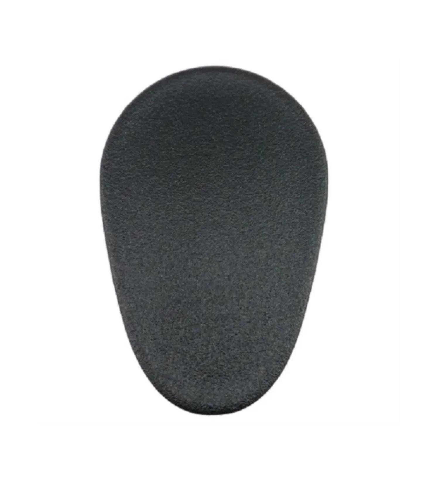 Panasonic WER1610K0327 hair clipper cutting length indicator