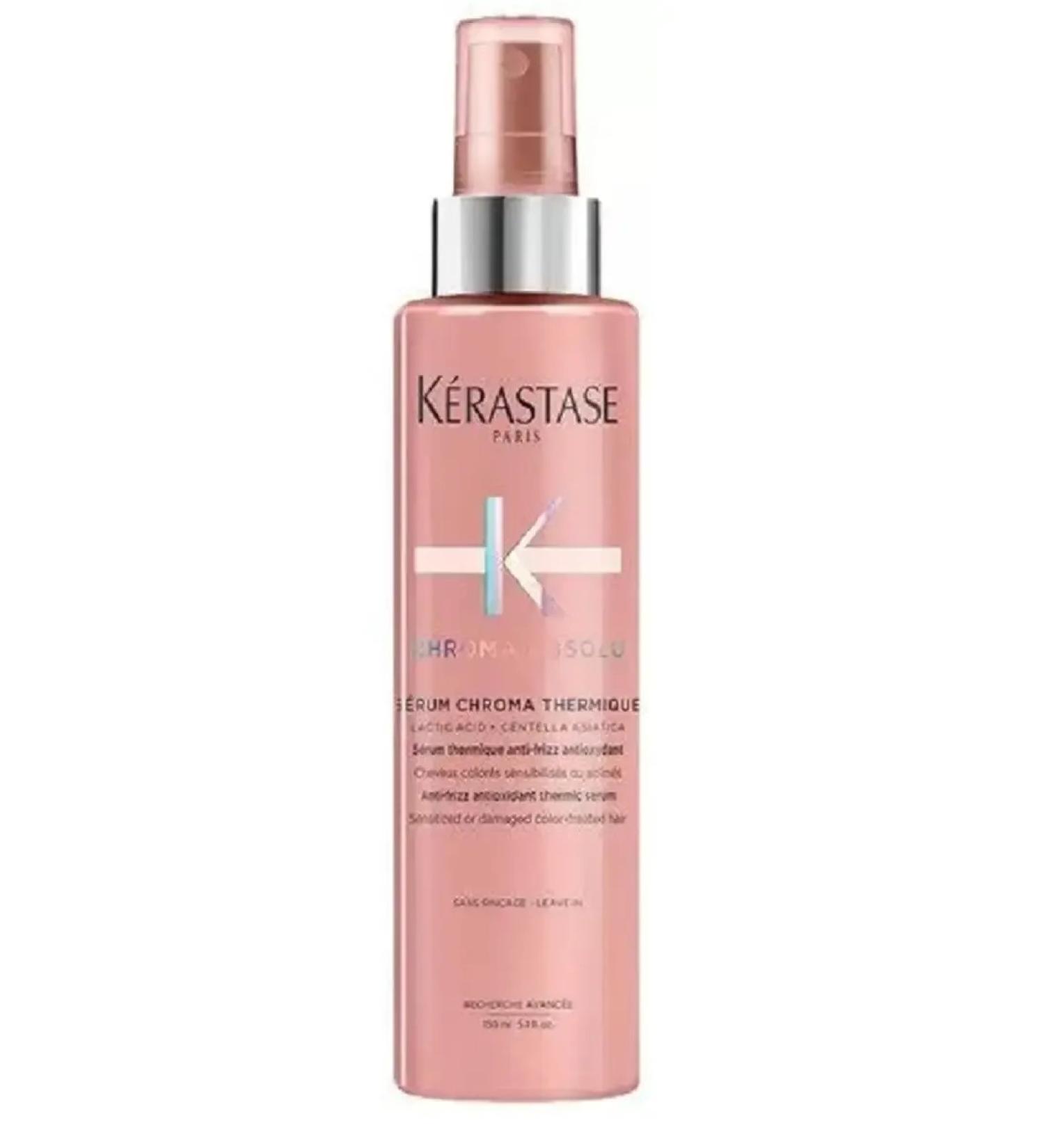Kerastase Chroma Absolu serum 150 ml