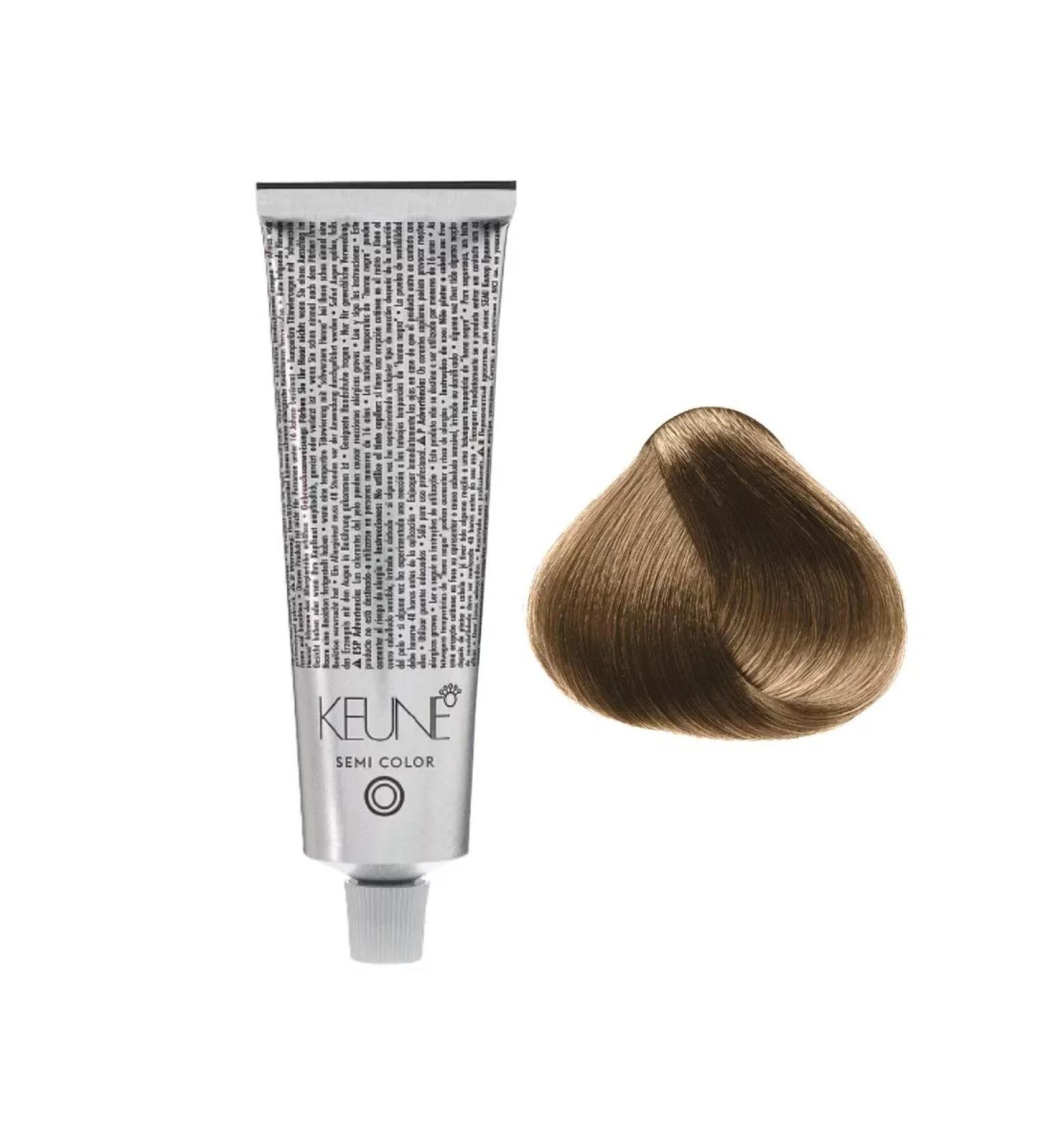 KEUNE Paint seven No. 7 - Buy Online on GoSupps.com