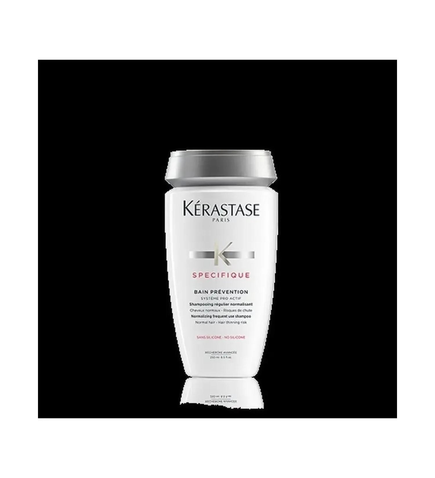 Kerastase Specifique Prevention 250 ml shampoo