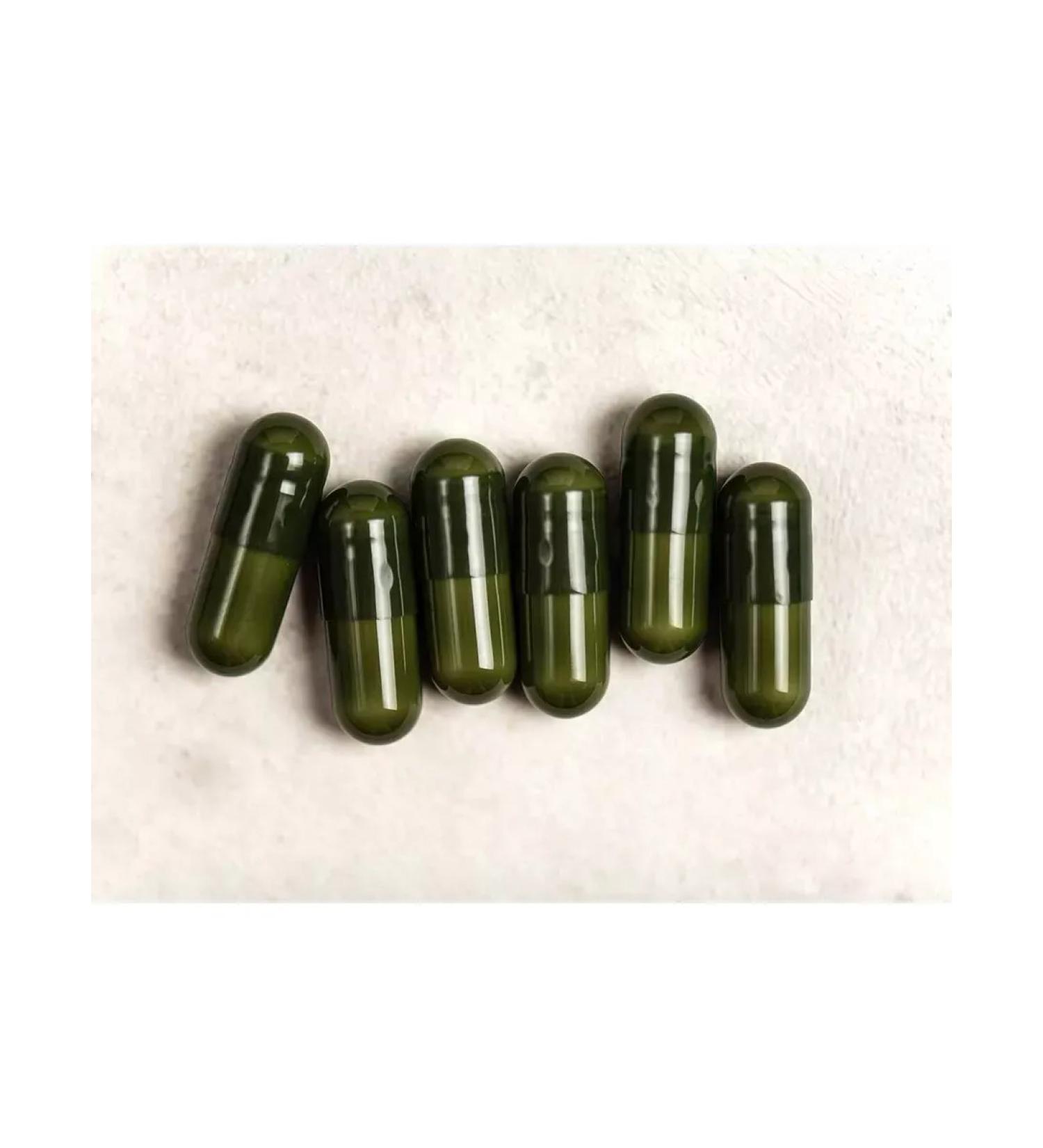 NutritionShell Vitamin K2 - Essential Vitamins - Buy Online on GoSupps.com