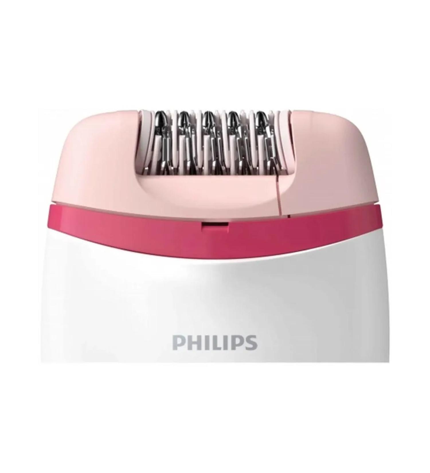 Philips Bre235 00 epalator - Buy Online on GoSupps.com