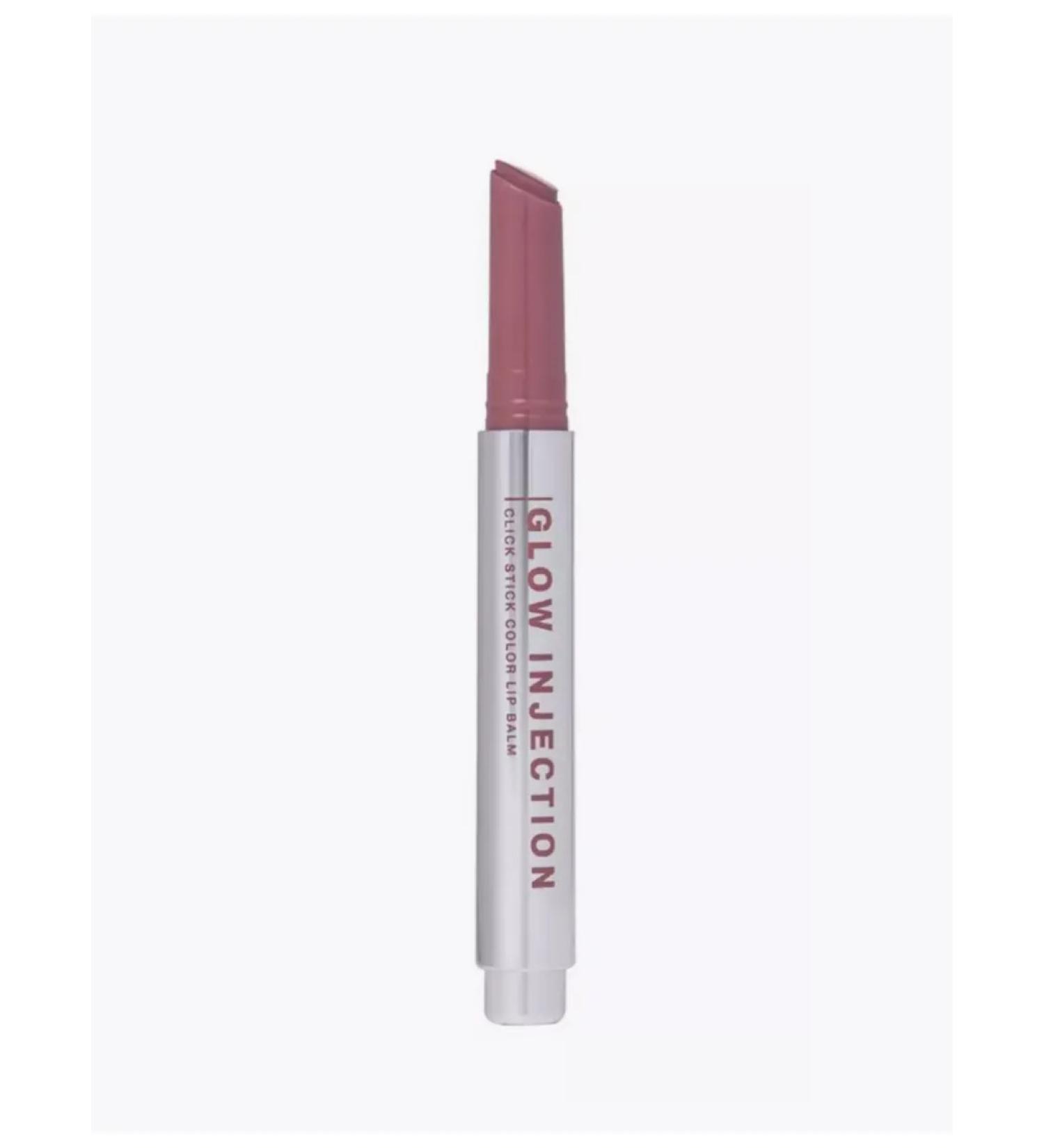 Influence Beauty Glow Injection 02 Duna lip balm - Buy Online on GoSupps.com