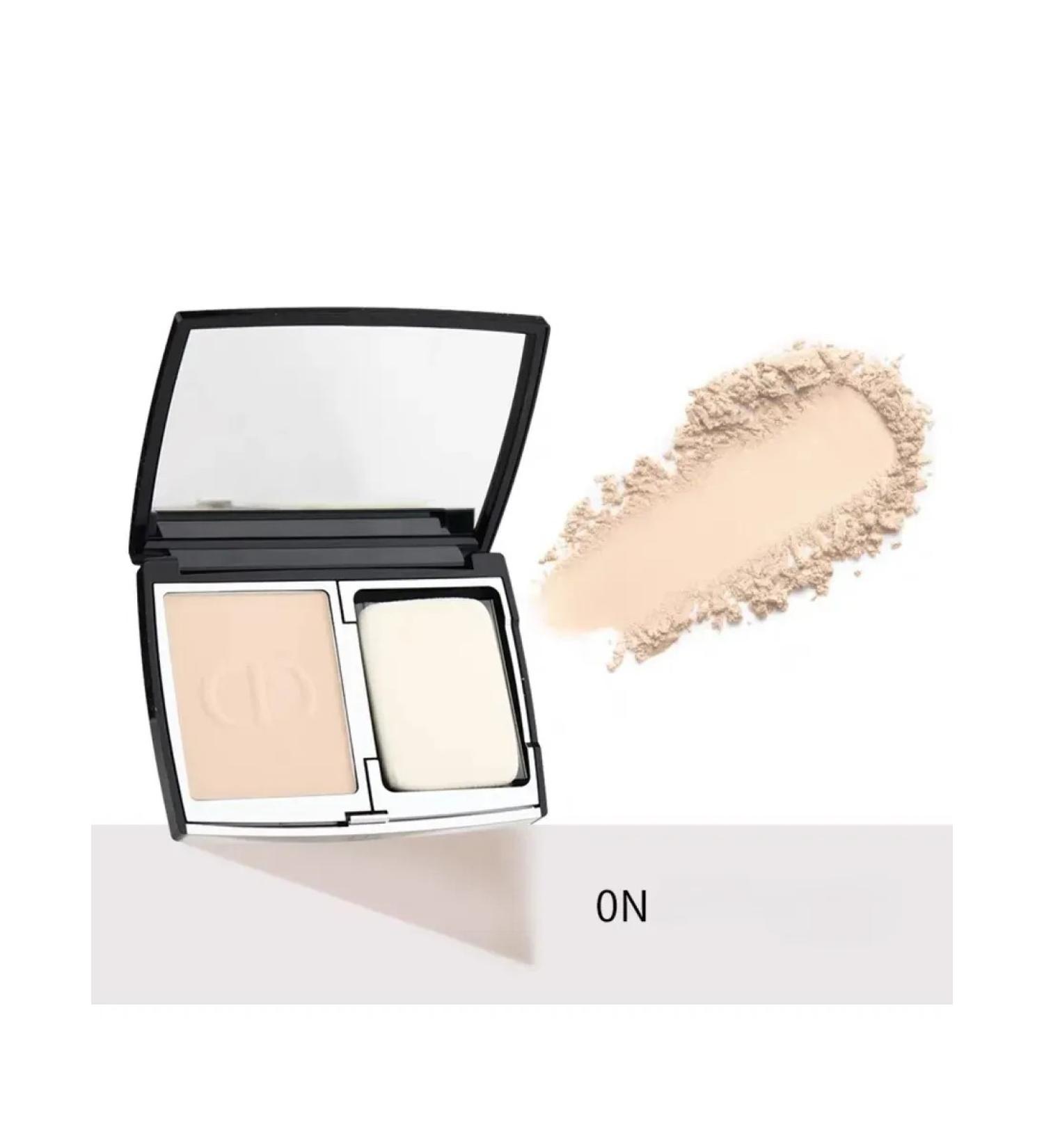 Dior Forever Natural Velvet #0N Neutral - Buy Online on GoSupps.com