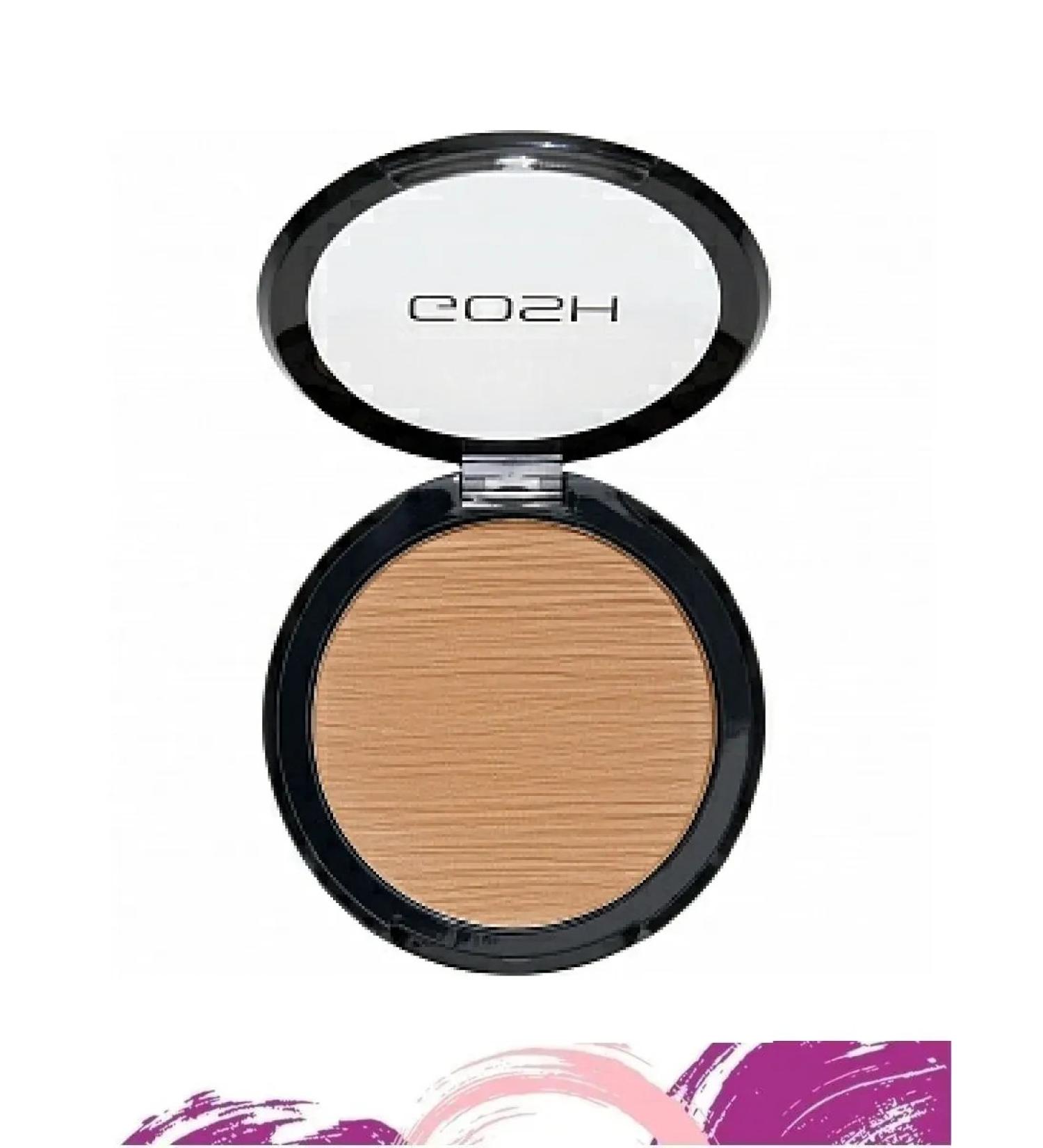 GOSH Bronzing Powder bronzing powder