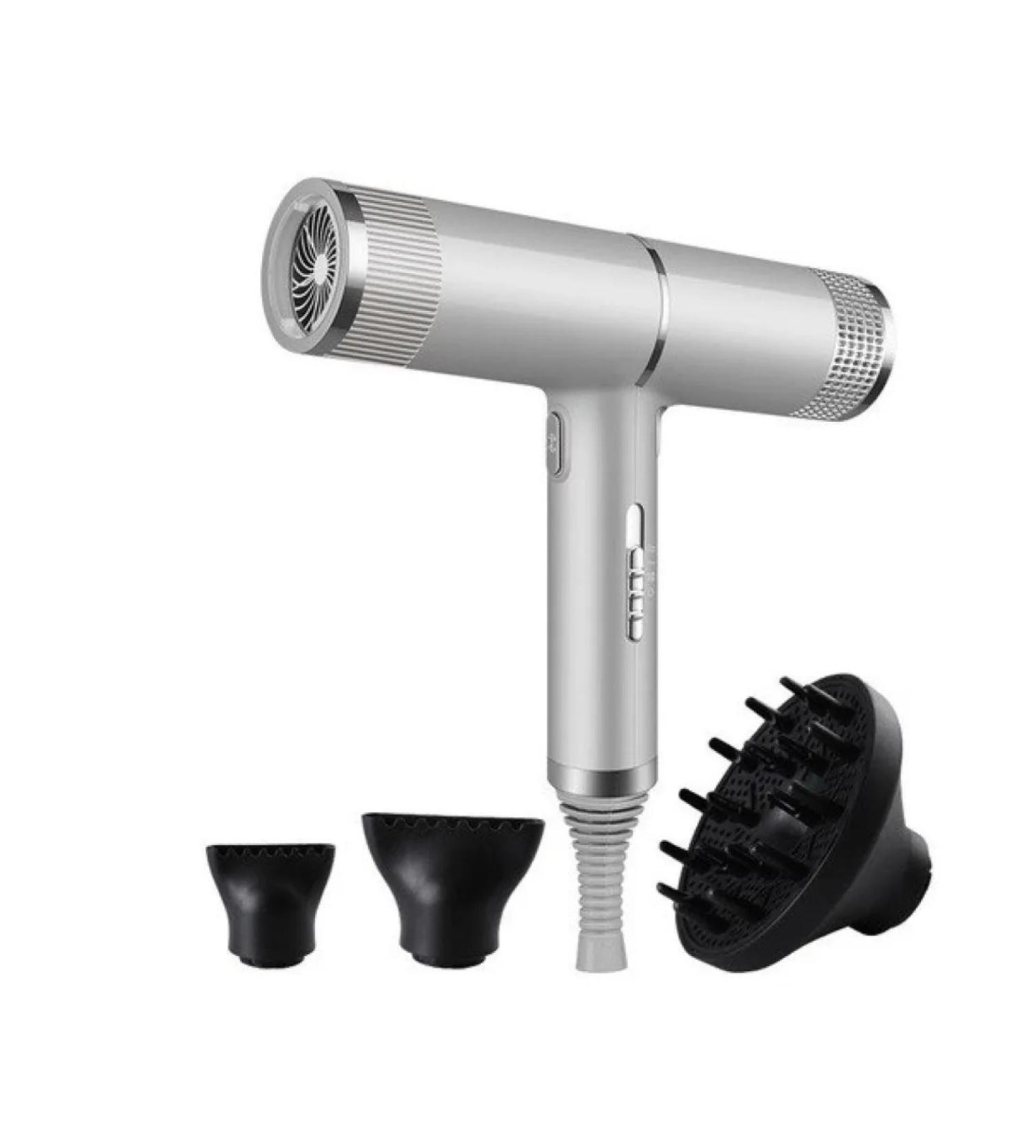 BeautyB Hair dryer - Buy Online on GoSupps.com