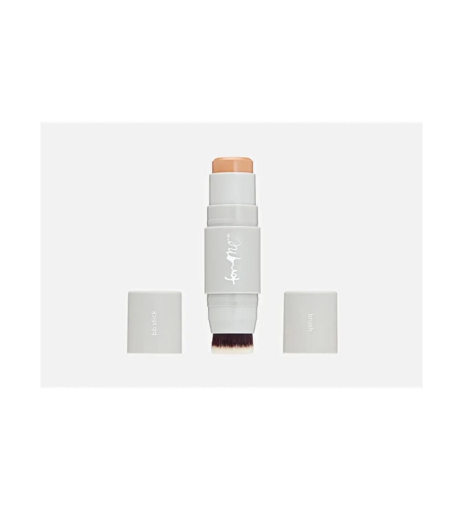 For me Tonal face stick BB Stick 03 - Buy Online on GoSupps.com