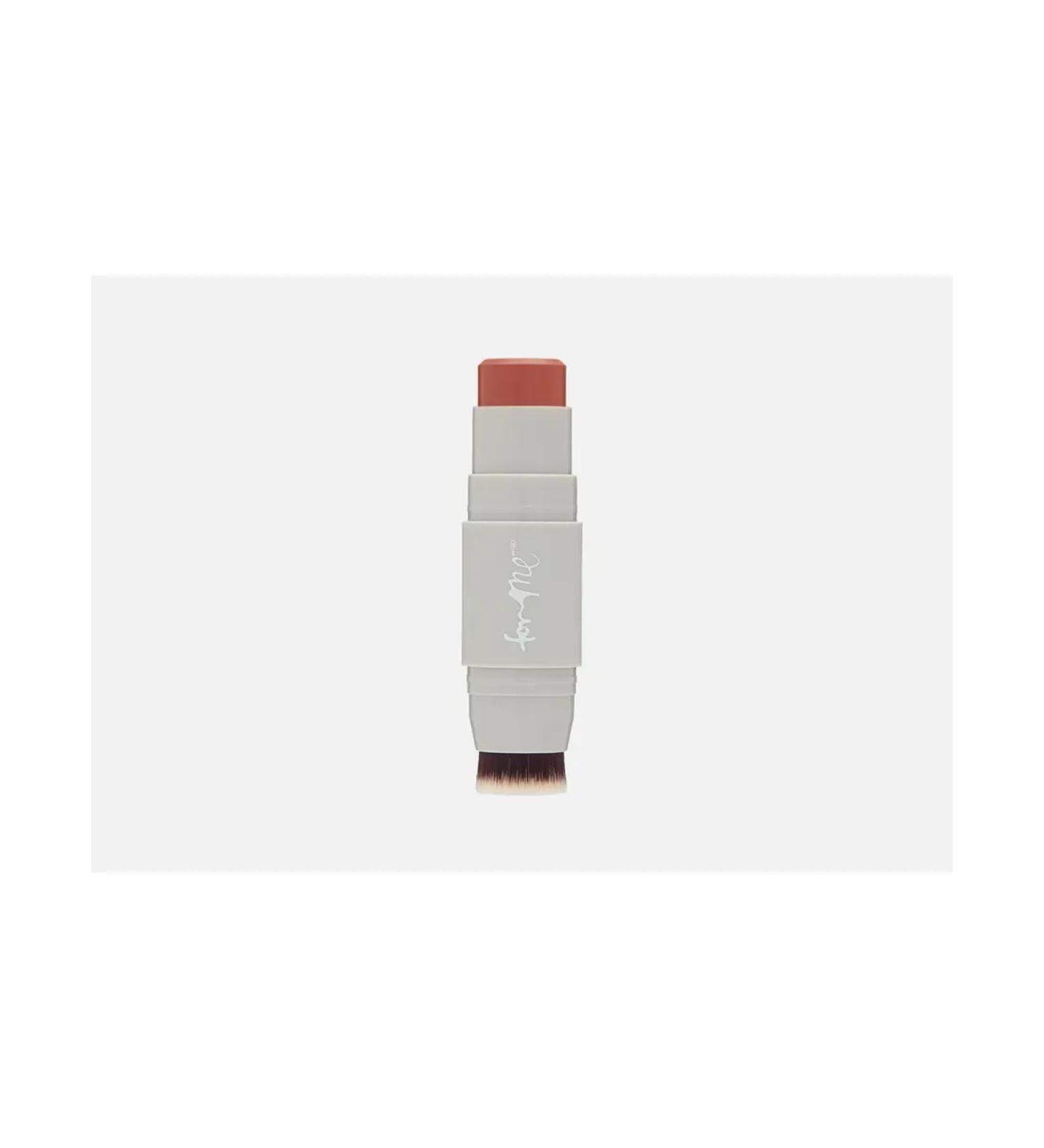 For me Multistice for face makeup 03 - Buy Online on GoSupps.com