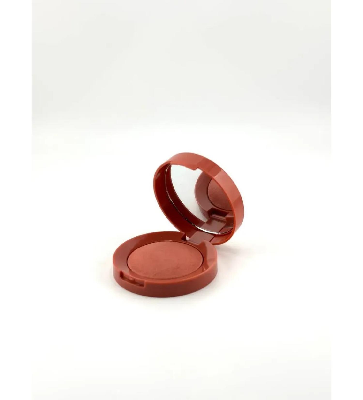 AKINAI Persistent face blush tone 3 - Buy Online on GoSupps.com