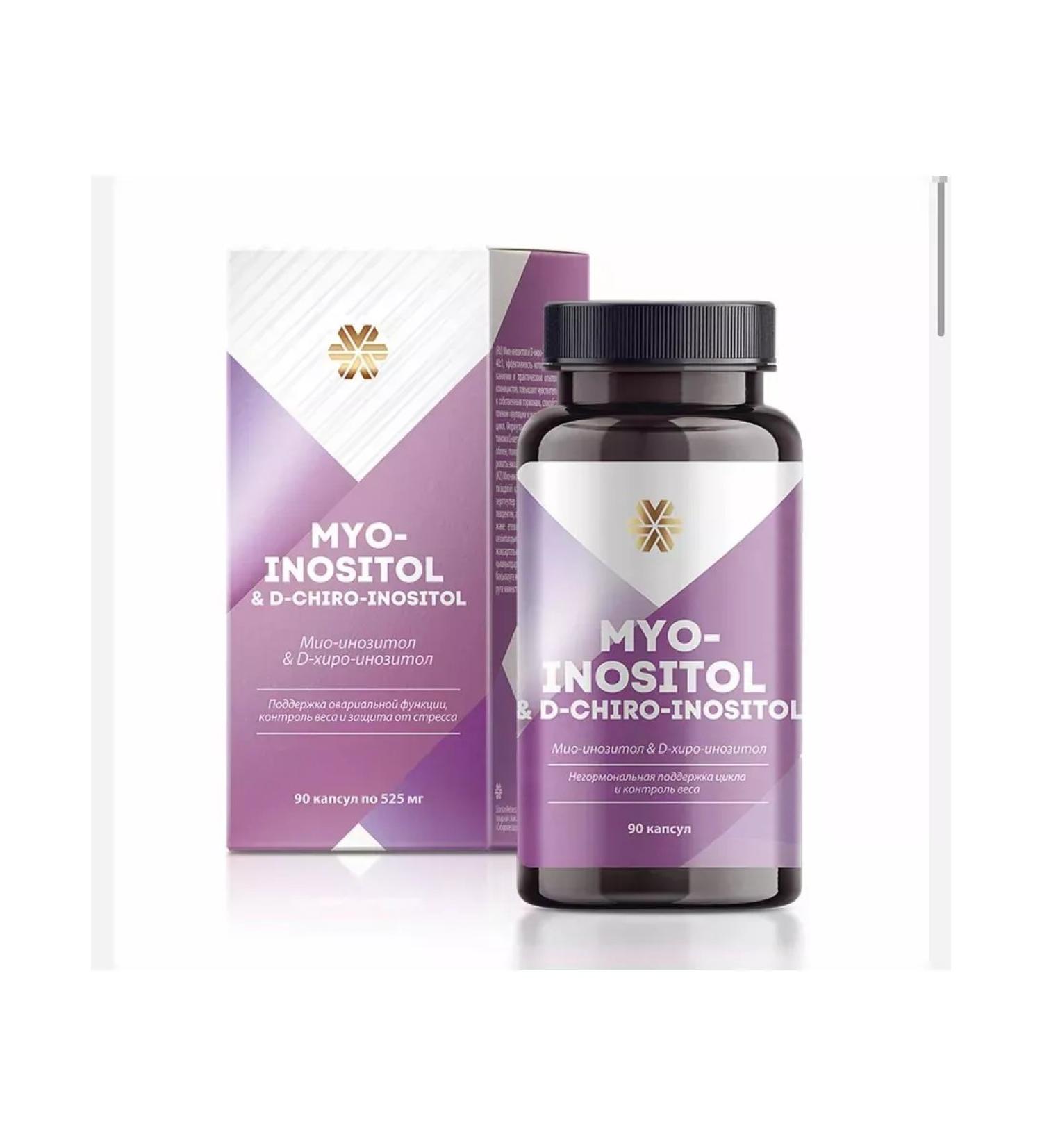 NutritionShell MIO-foreign & d-hiro-foreign-Women's Health