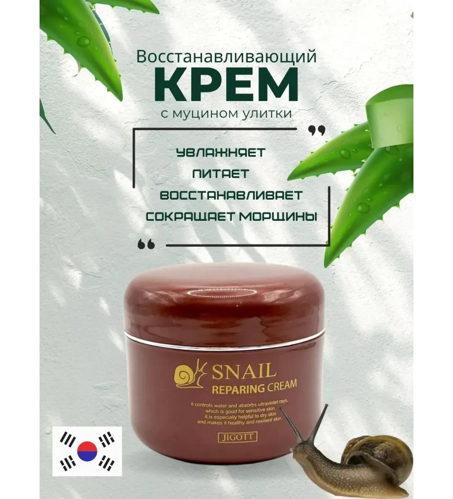 ShaStyle Face cream - Buy Online on GoSupps.com