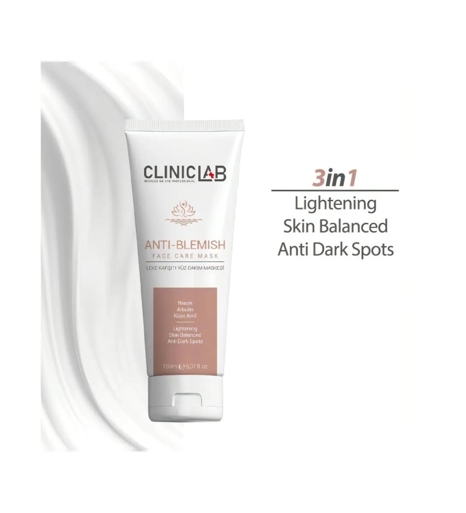 BB cream 50+SPF light tone 150 ml - Buy Online on GoSupps.com