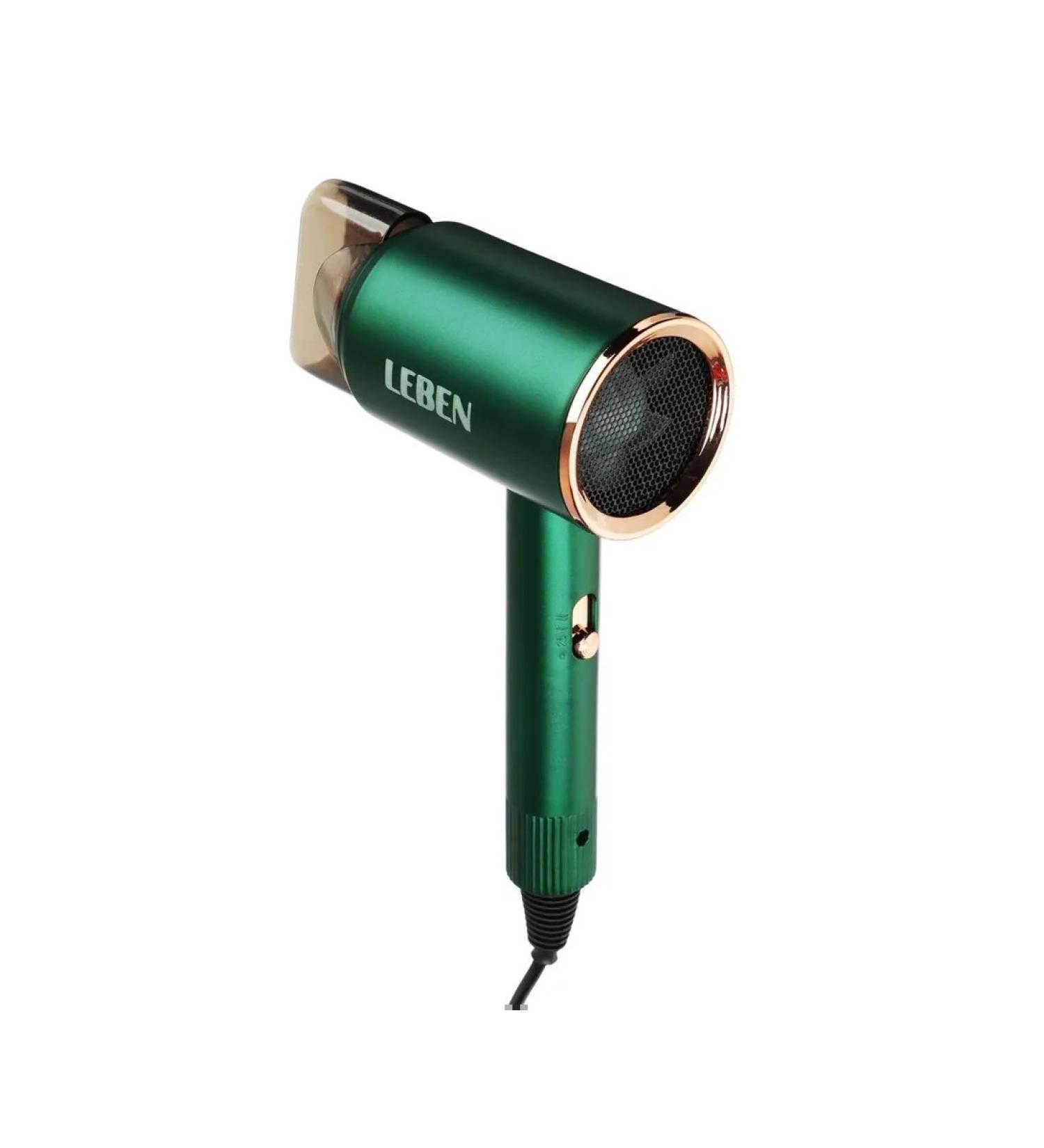 Domaxy Hair hair dryer 900W - Buy Online on GoSupps.com
