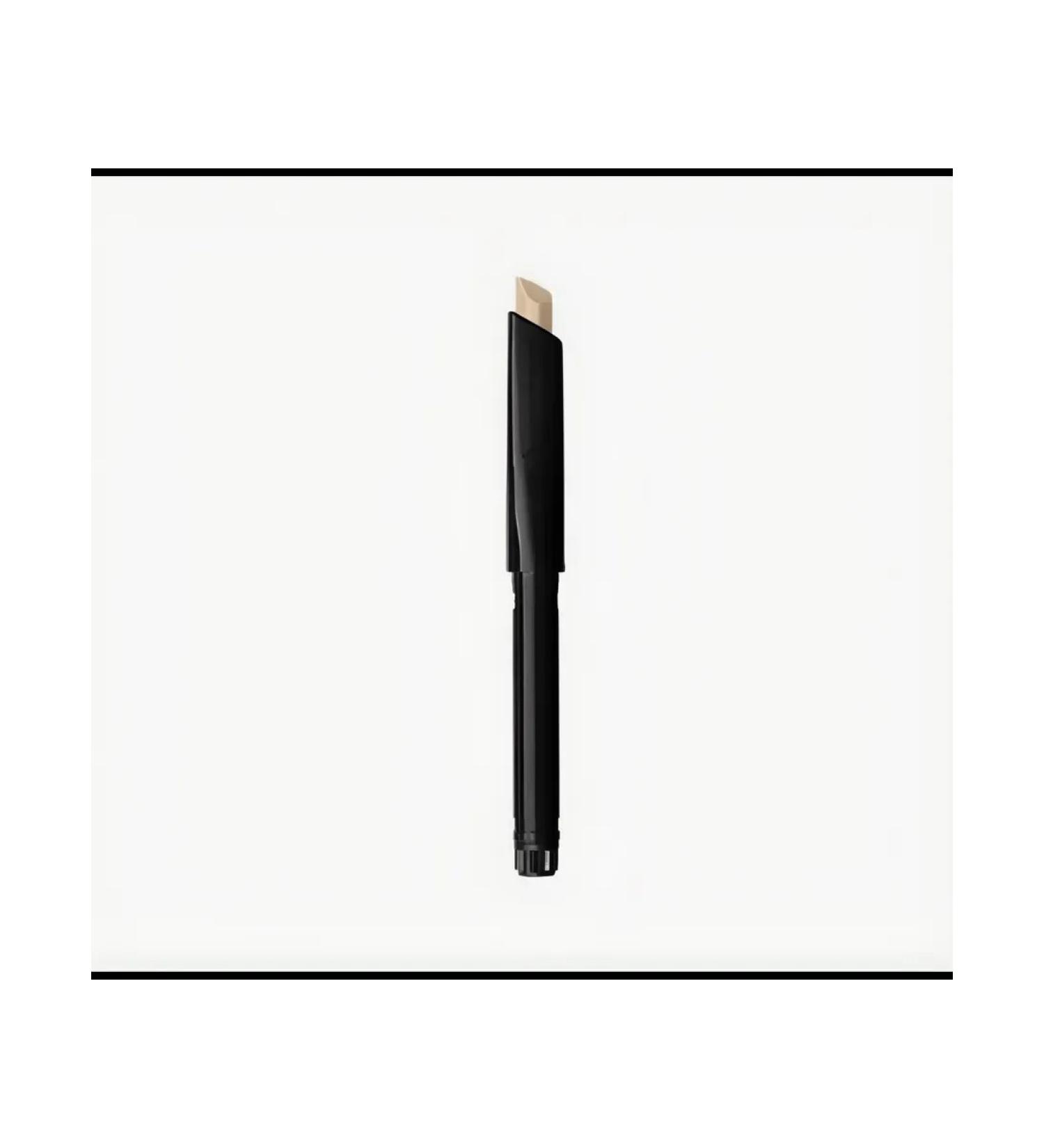 Bobbi Brown Eyebrow pencil refill Neutral blonde - Buy Online on GoSupps.com