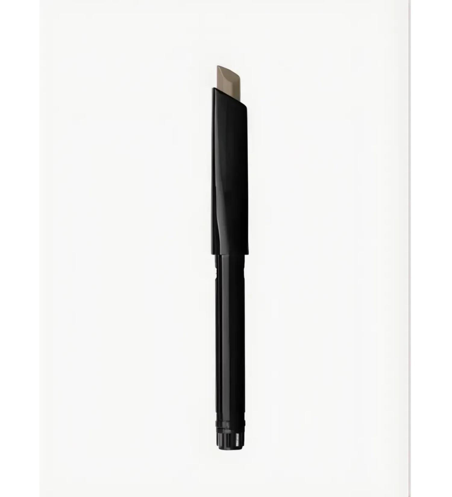 Bobbi Brown Eyebrow pencil refill Grey Blonde - Buy Online on GoSupps.com