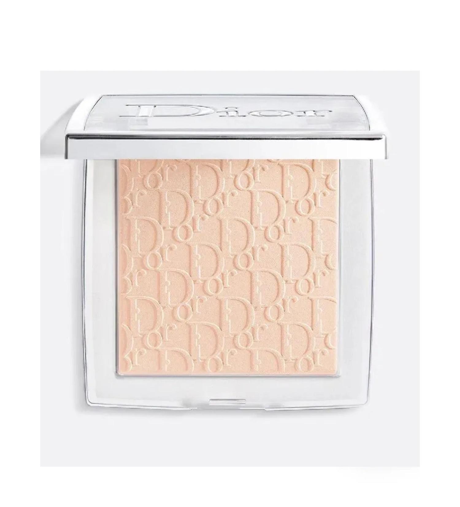 Dior Backstage Powder 3n Face and Body - Buy Online on GoSupps.com