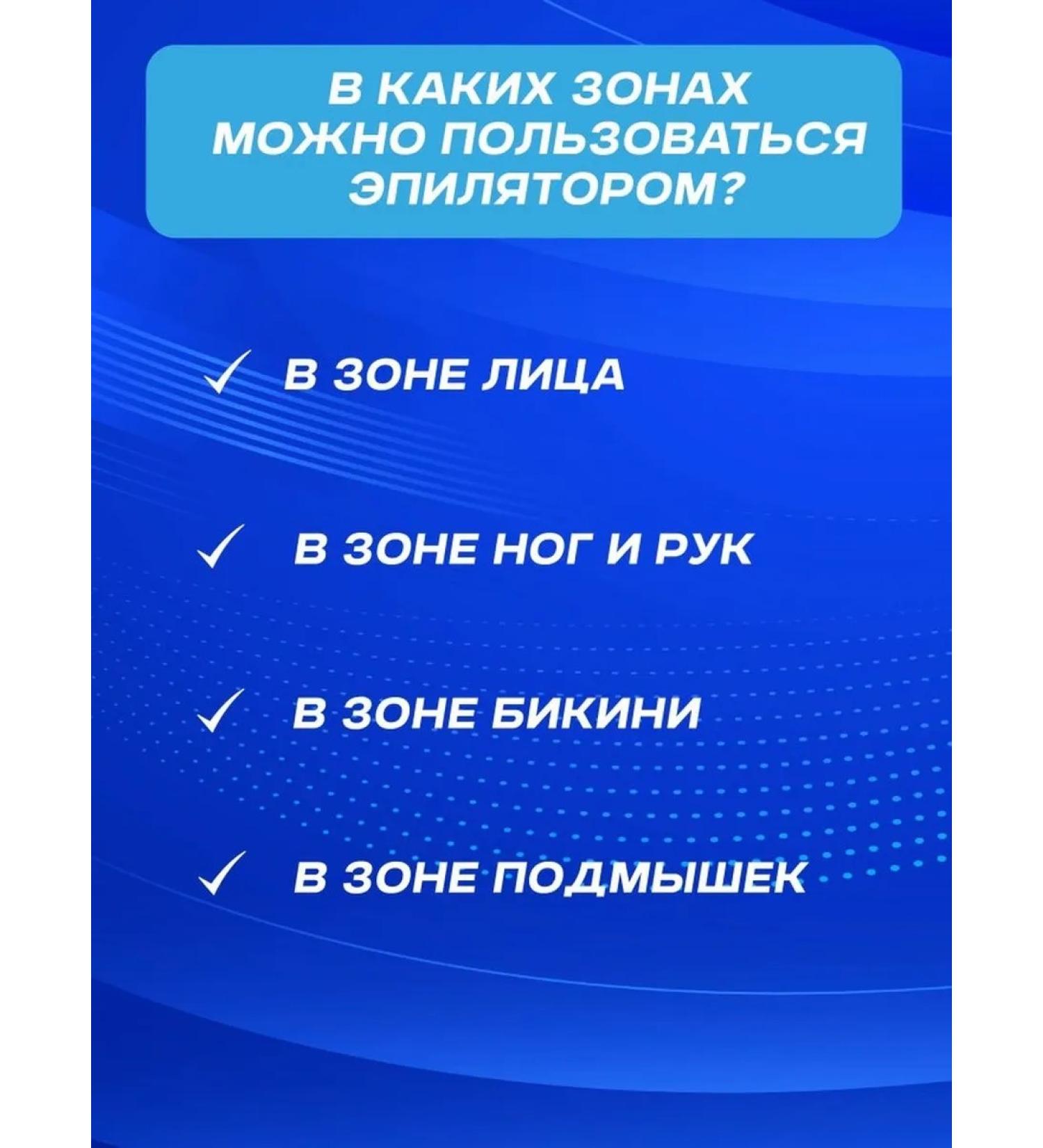 Modern Electric Power Sklack Skin - Buy Online on GoSupps.com