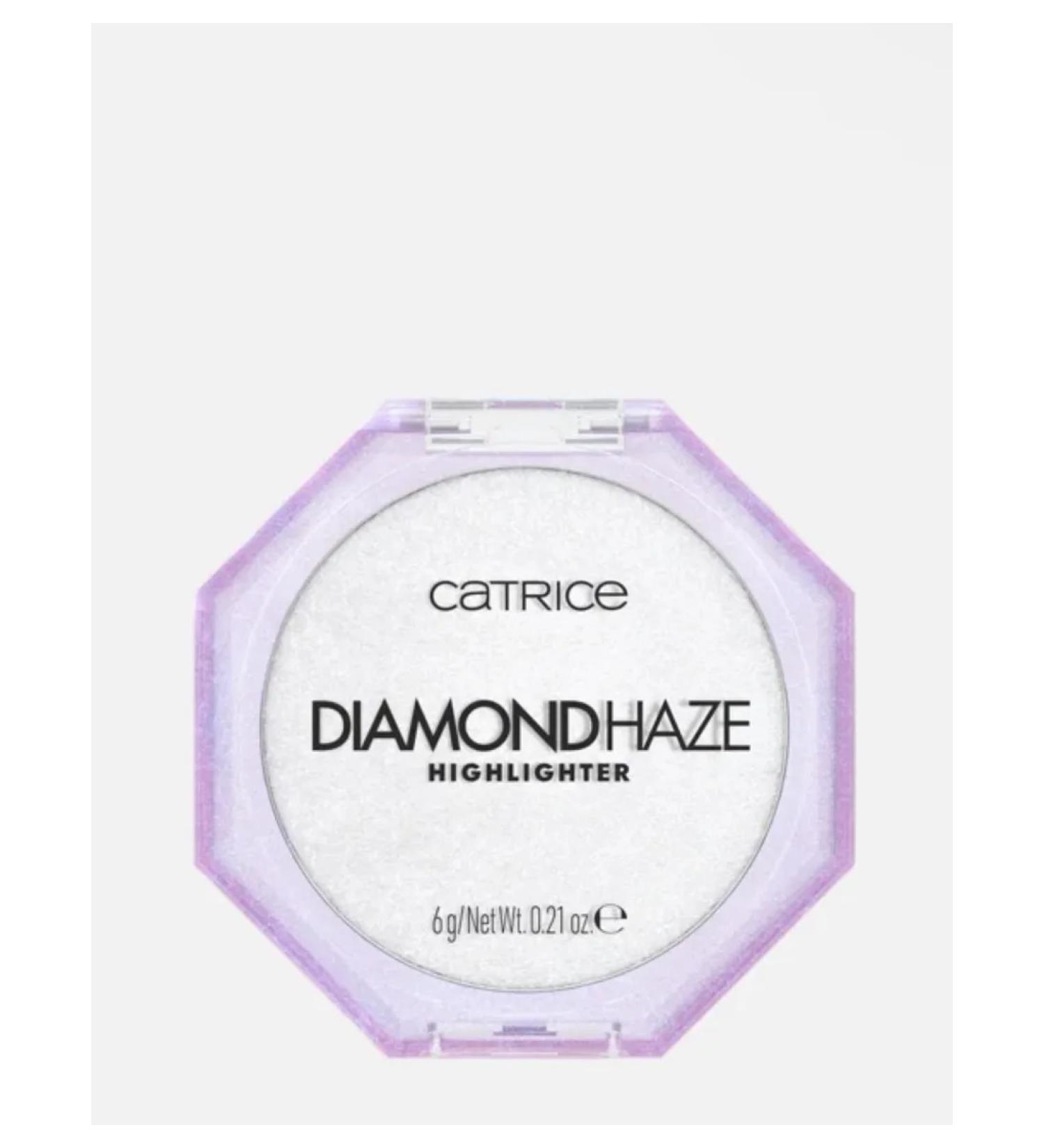 catrice Highliter Highlighter Highlighter Highlighter