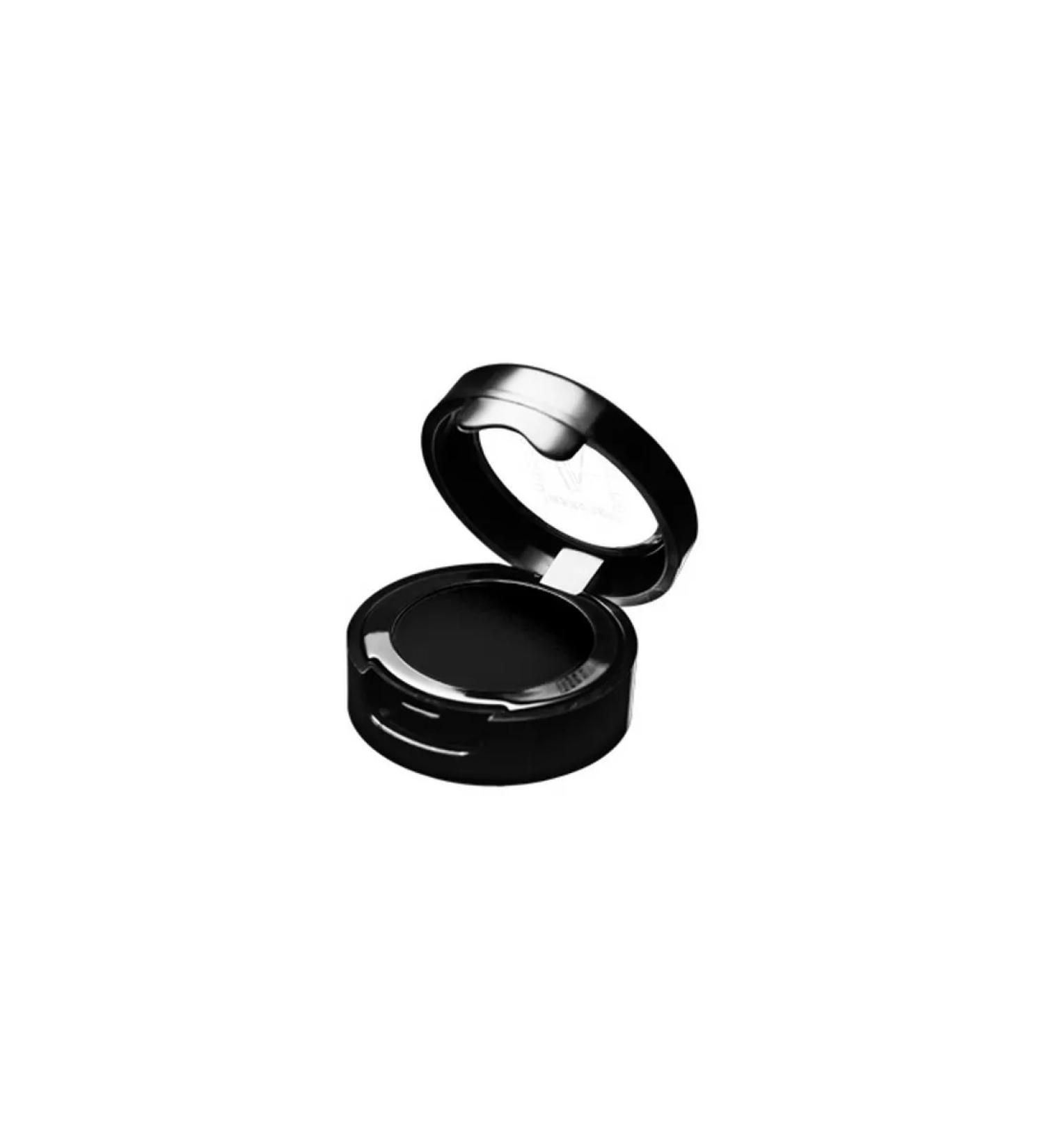 Makeup Atelier Paris MKATL Eye cream eyeliner "Cake Eye Liner - Black"