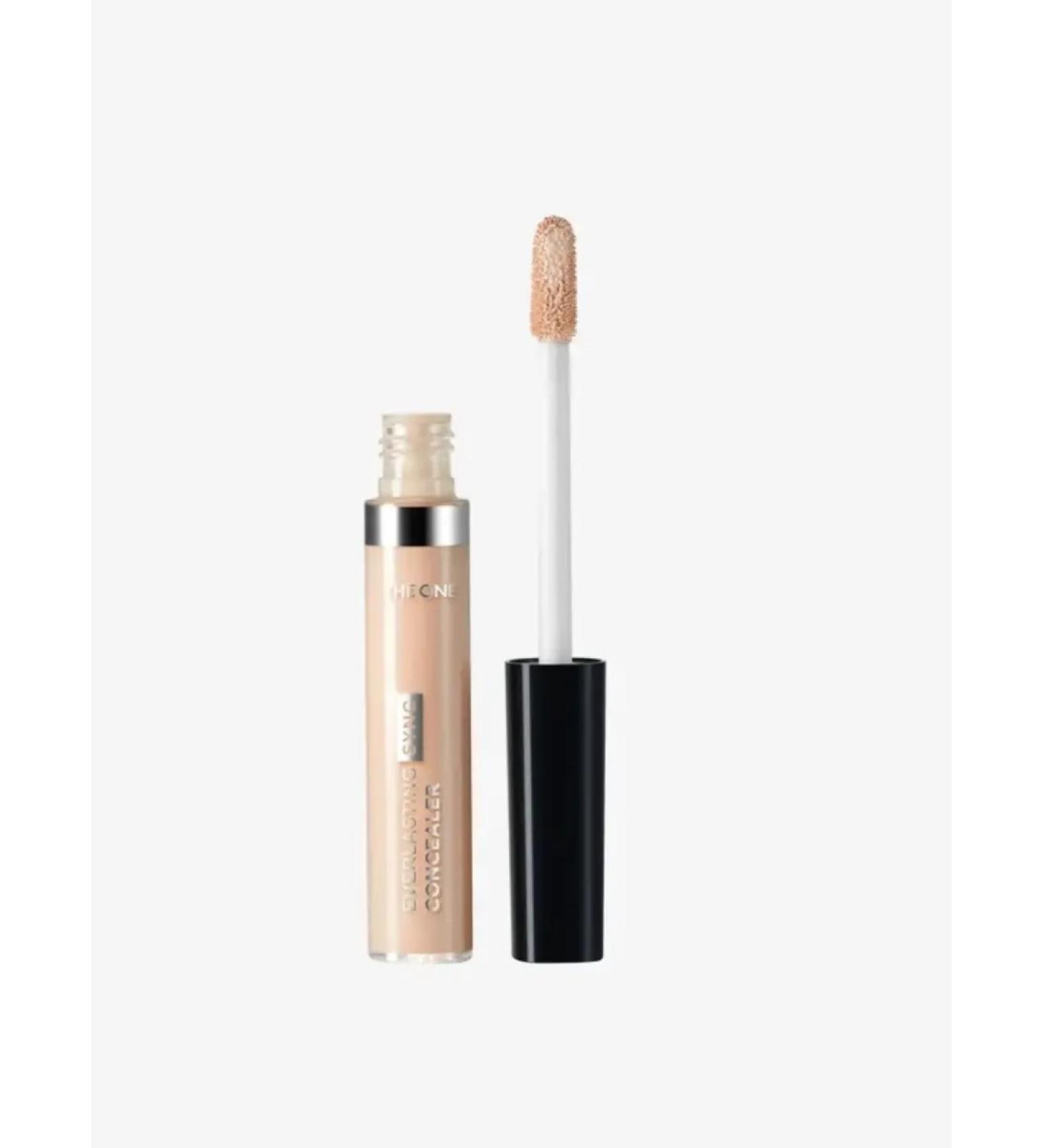 Oriflame The adaptive concealer The One cold porcelain - Buy Online on GoSupps.com