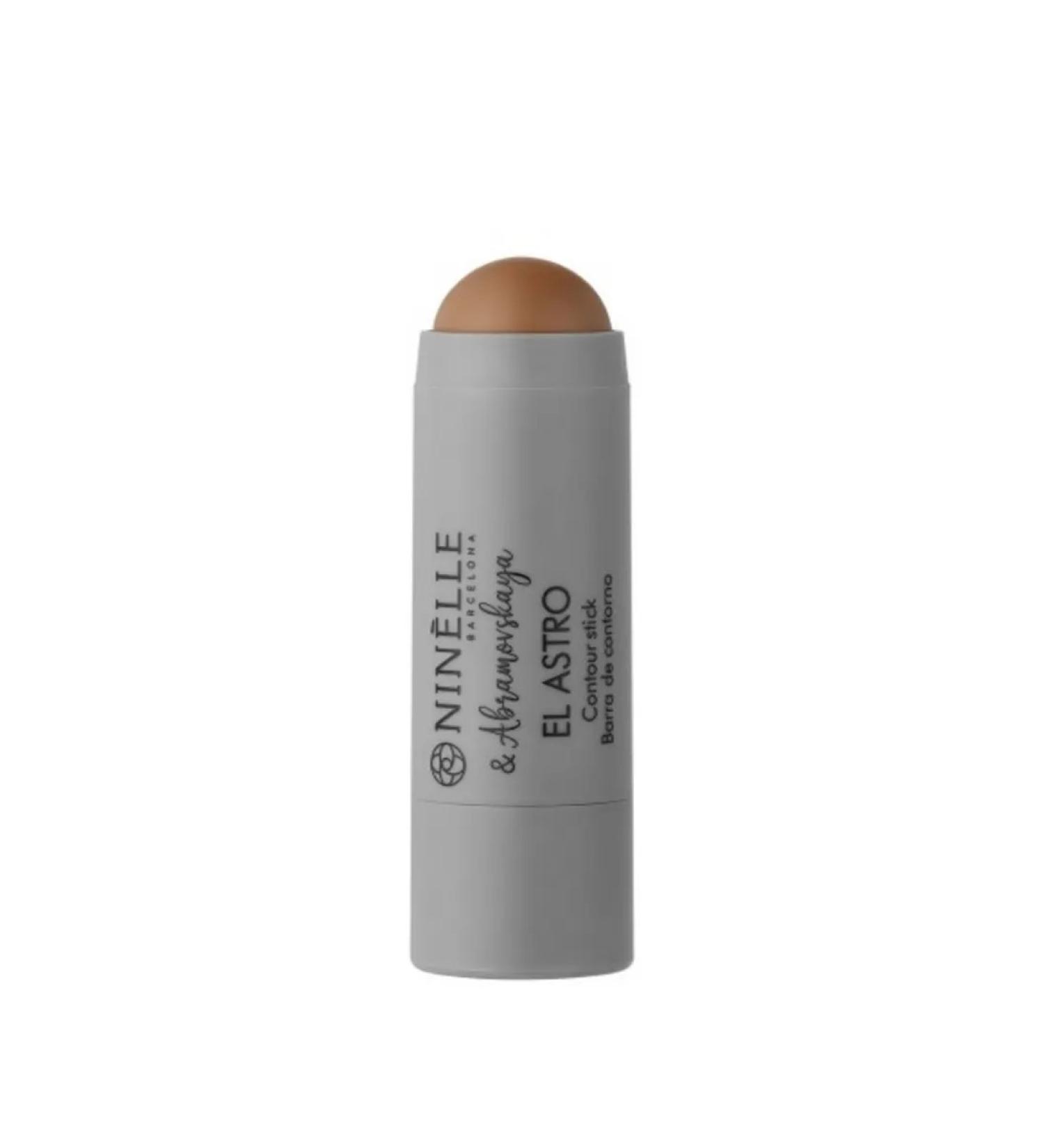 Ninelle Contouring ELECTION ELECTOR EL ASTRO TOT 432 - Buy Online on GoSupps.com