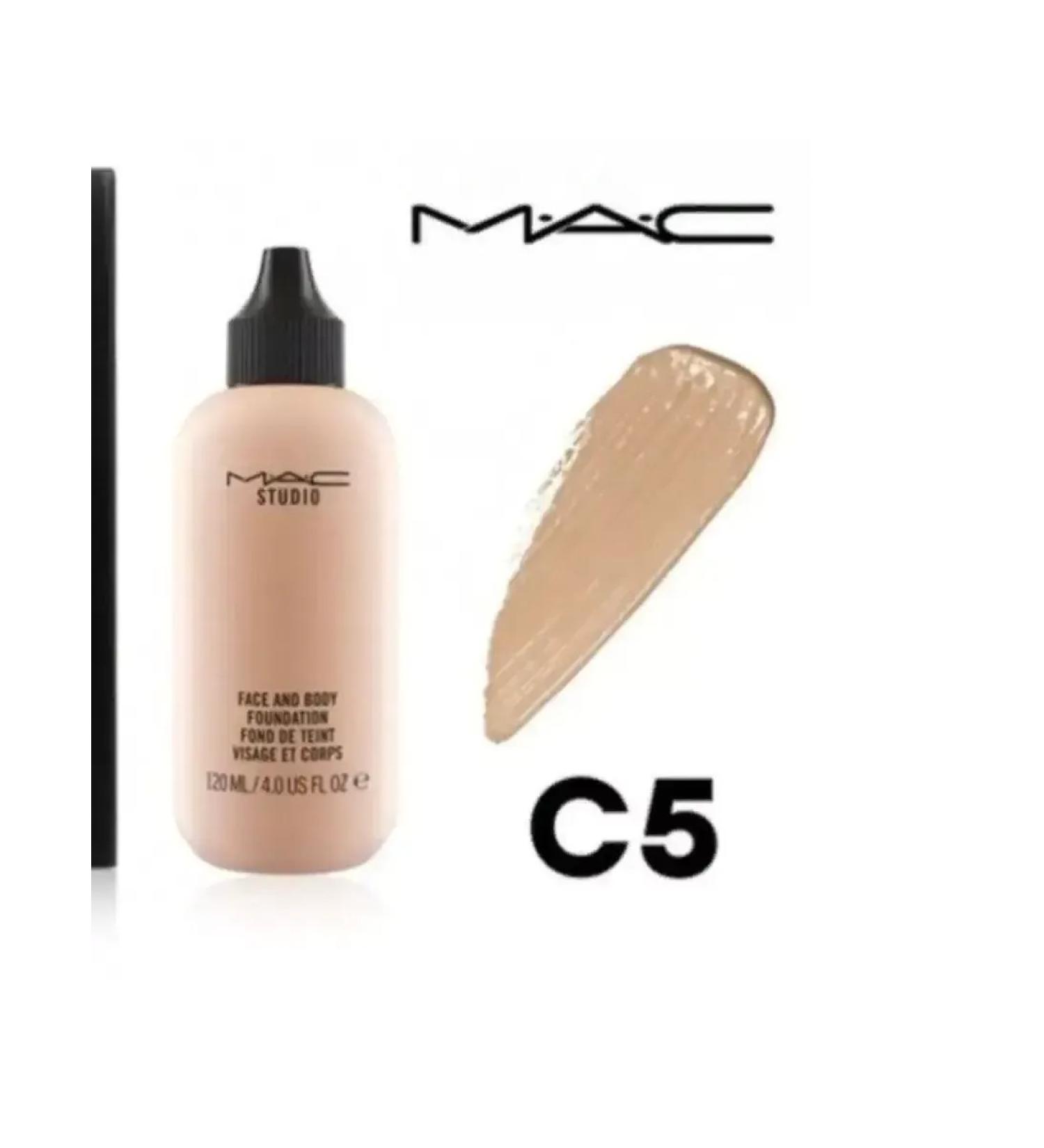 Mego Cosm Mating tonal face cream 5 tone 120 ml - Buy Online on GoSupps.com