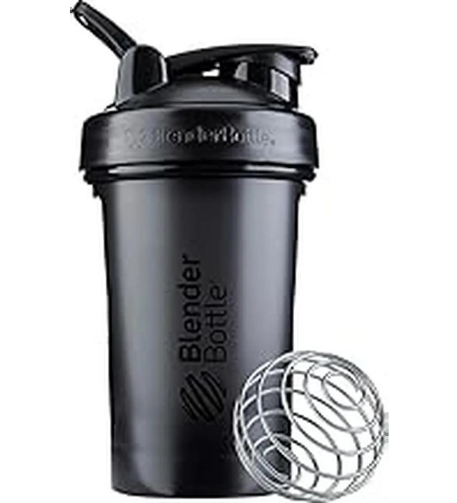 Shaker bottle V2 20 UNC Chern - Buy Online on GoSupps.com
