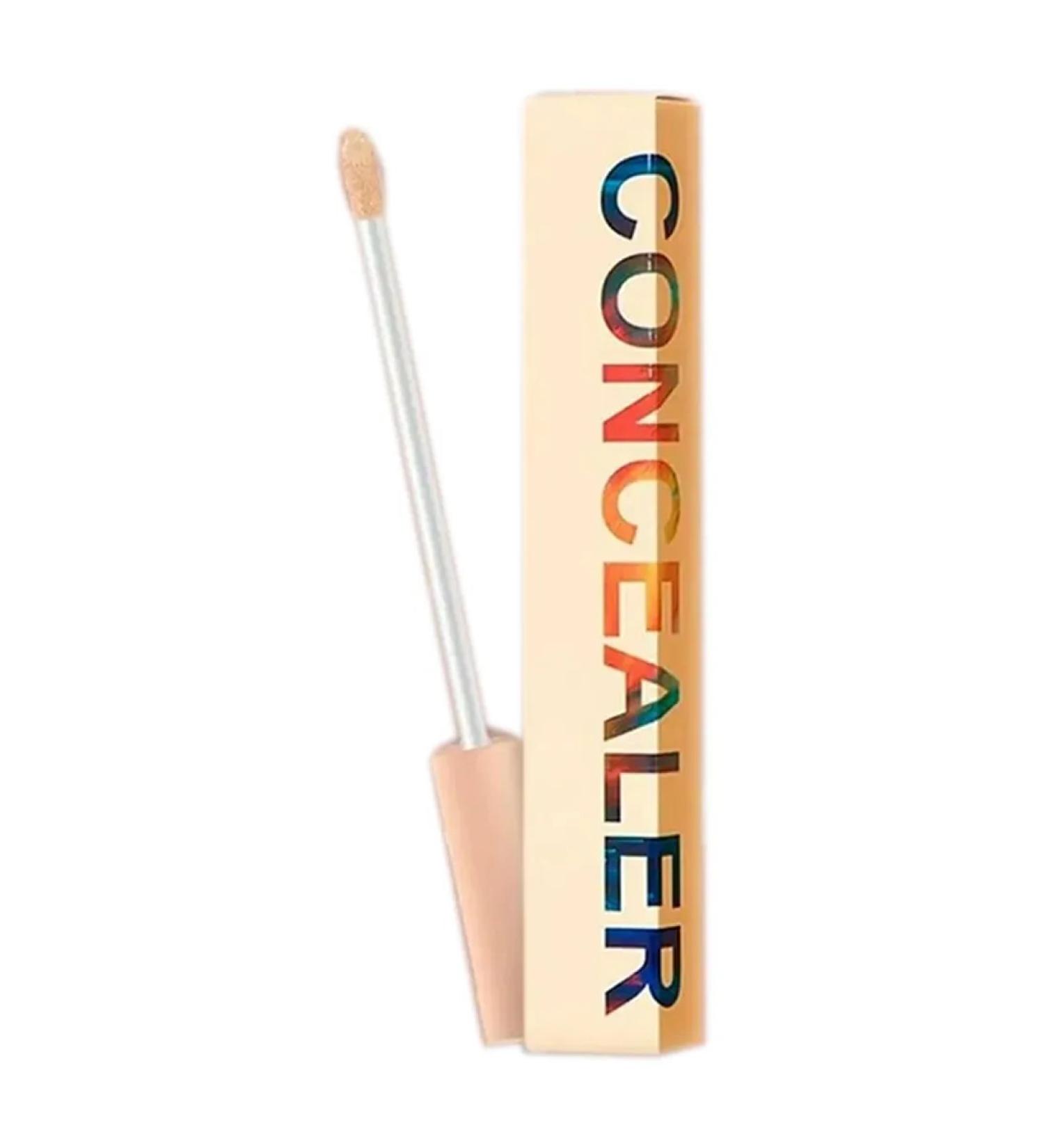 RuA Clae for the face and eye tone 01 - Buy Online on GoSupps.com