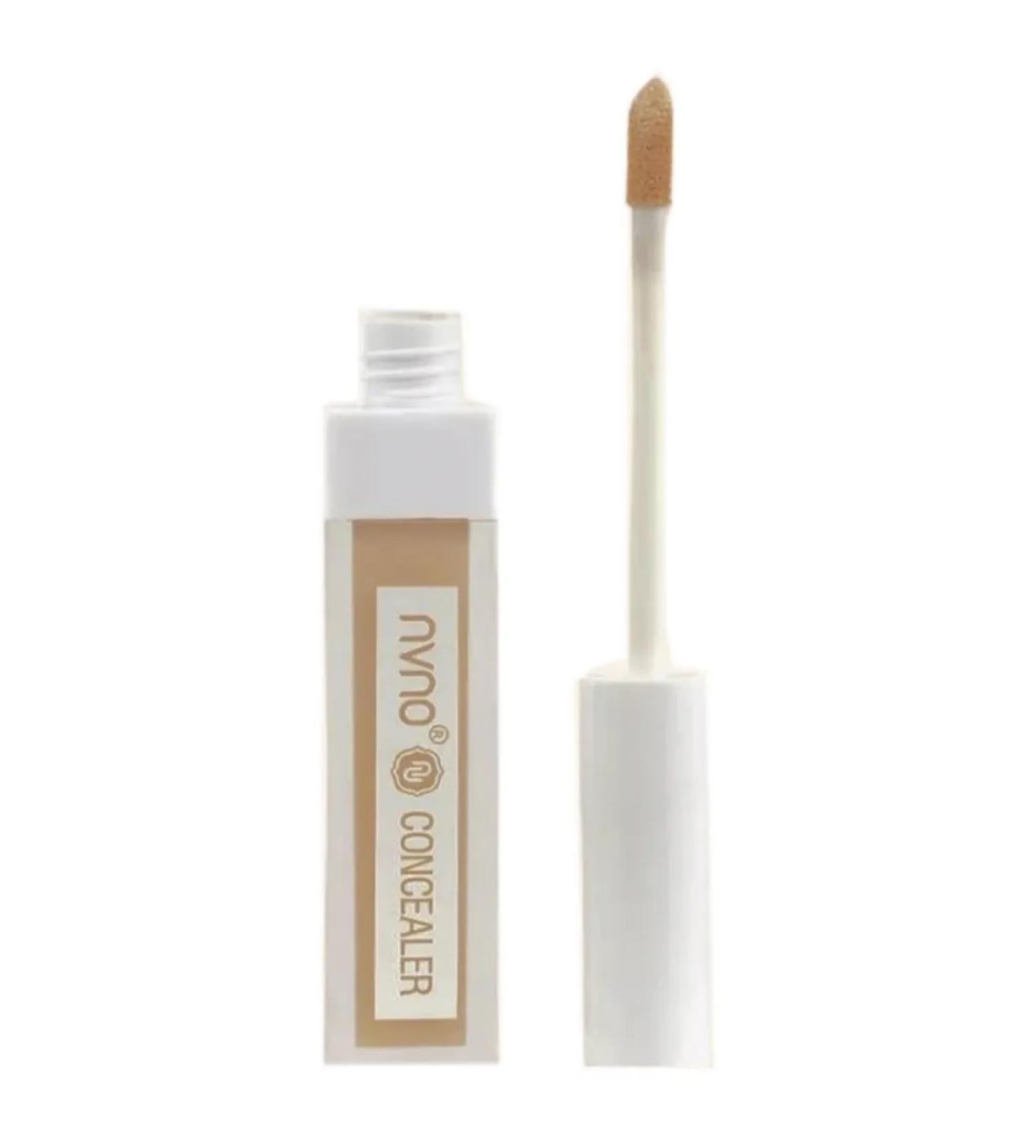 RuA Face concealer - Buy Online on GoSupps.com