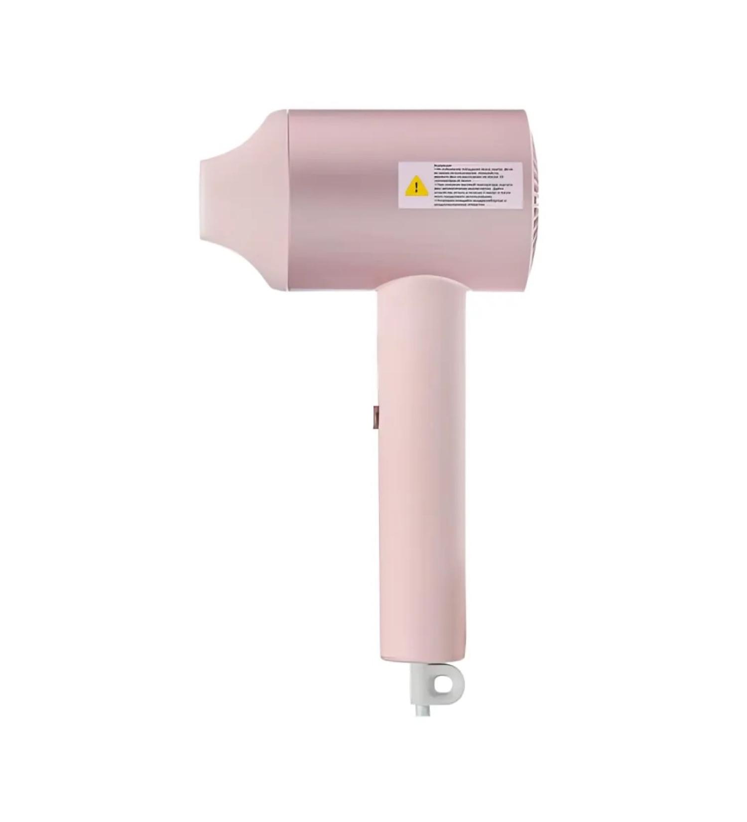 MIJIA Hairdryer H500C - Buy Online on GoSupps.com