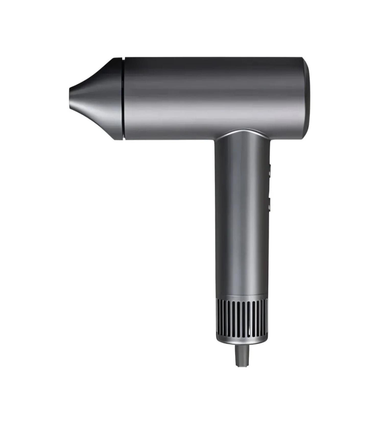 MIJIA Hairdryer H700 - Buy Online on GoSupps.com