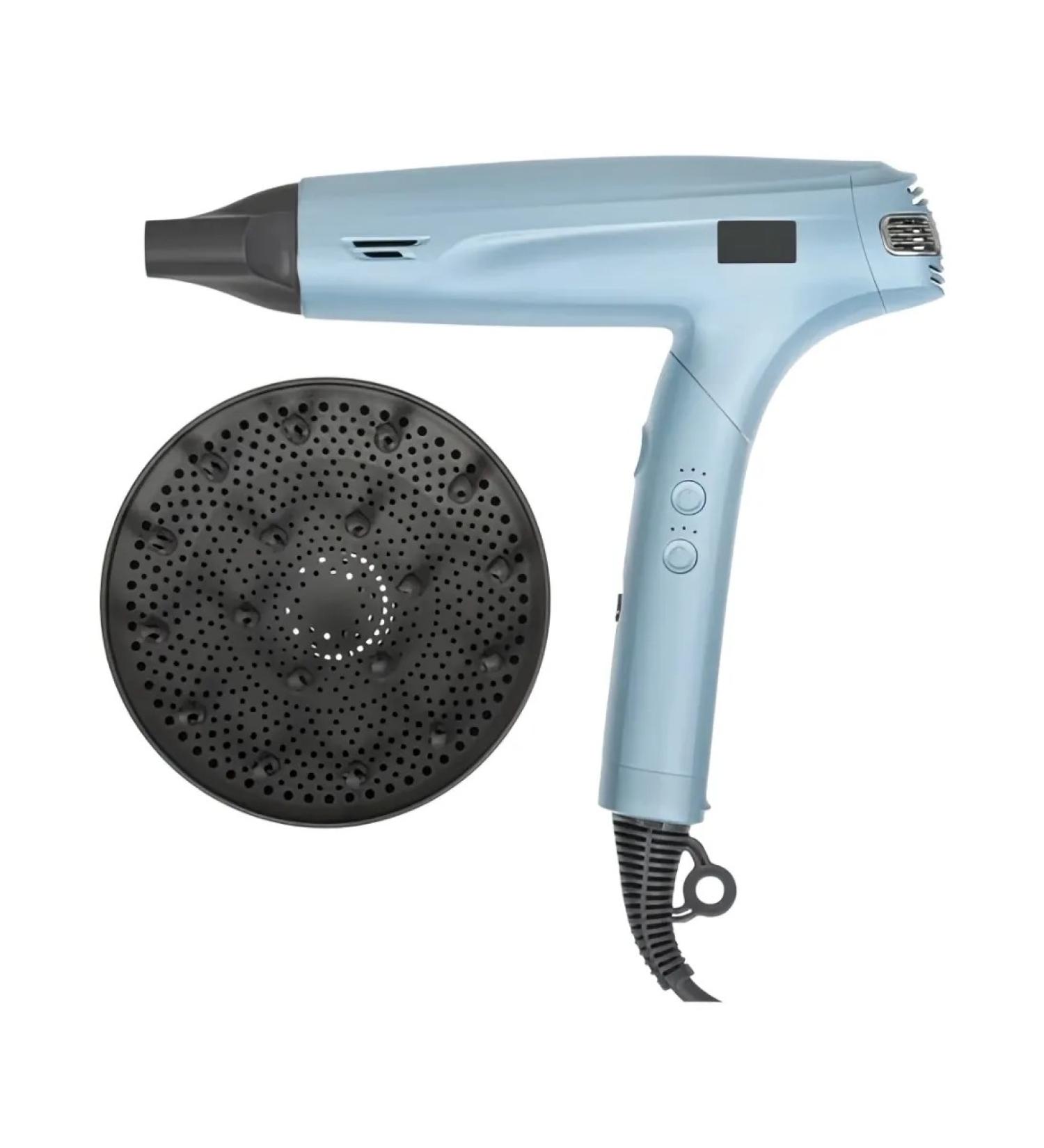 Sheo Tayrona hair dryer - Buy Online on GoSupps.com