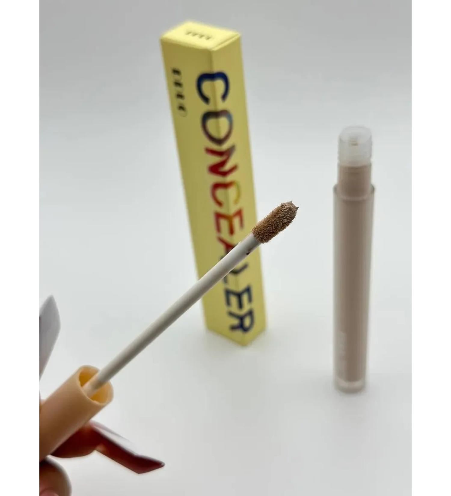 BeeNur Classile for face corrector shade 02 - Buy Online on GoSupps.com